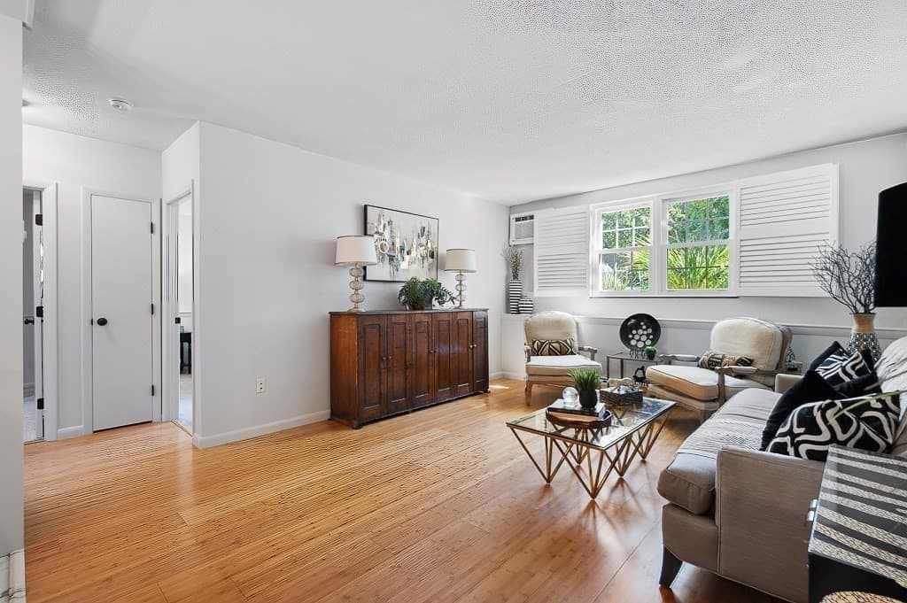 Condominium at 75 Leonard # 75, Boxborough MA 01719, Boxborough, photo 11 of 33