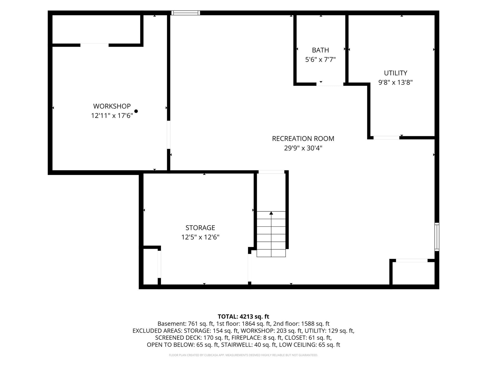 Single Family Residence at 4 Samuels Ln, Sterling MA 01564, Sterling, photo 42 of 42