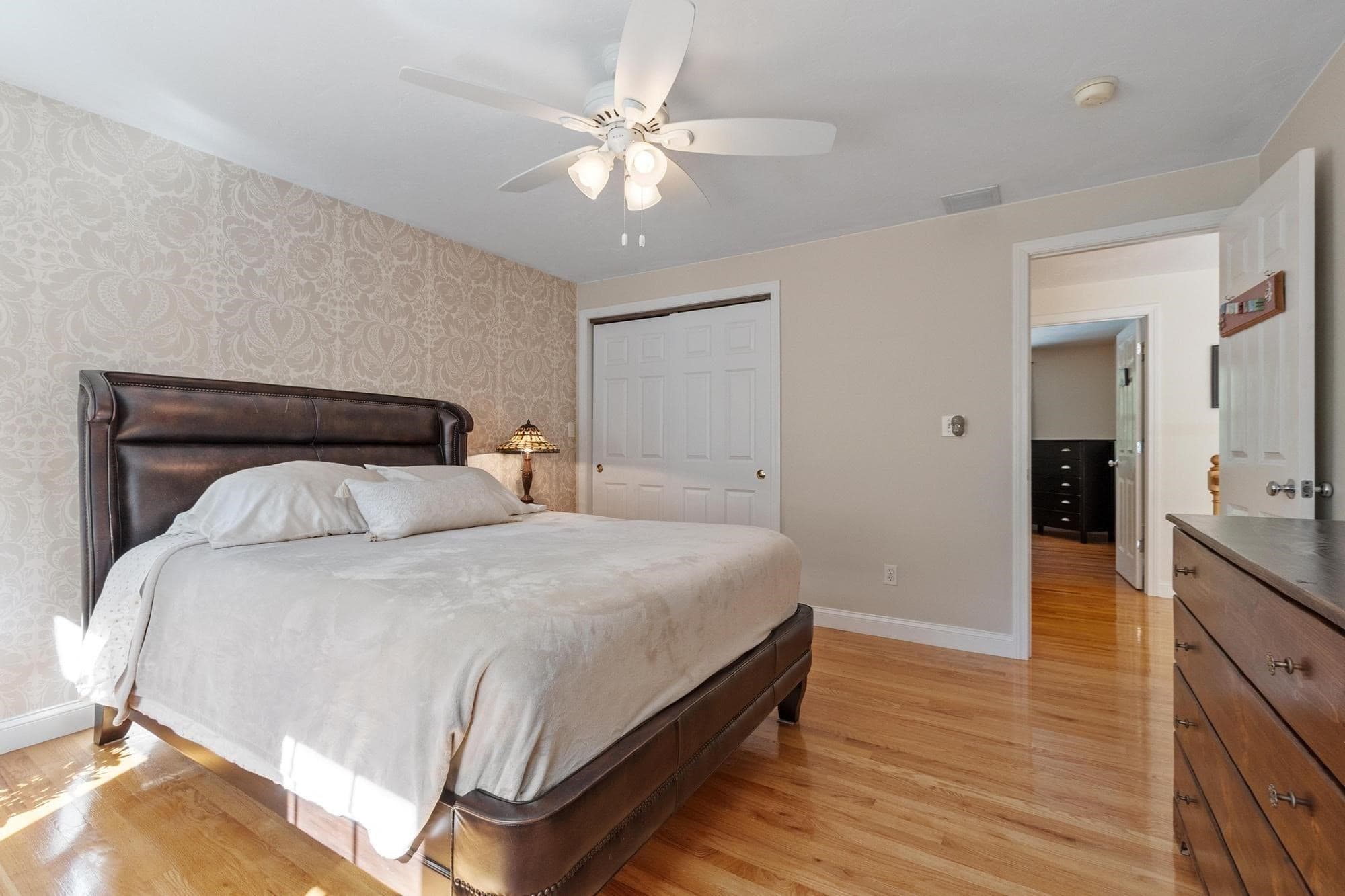 Single Family Residence at 4 Samuels Ln, Sterling MA 01564, Sterling, photo 22 of 42