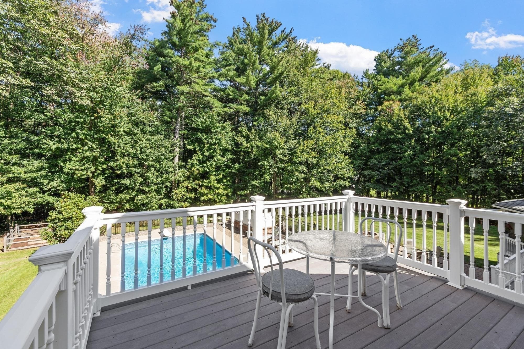 Single Family Residence at 4 Samuels Ln, Sterling MA 01564, Sterling, photo 28 of 42