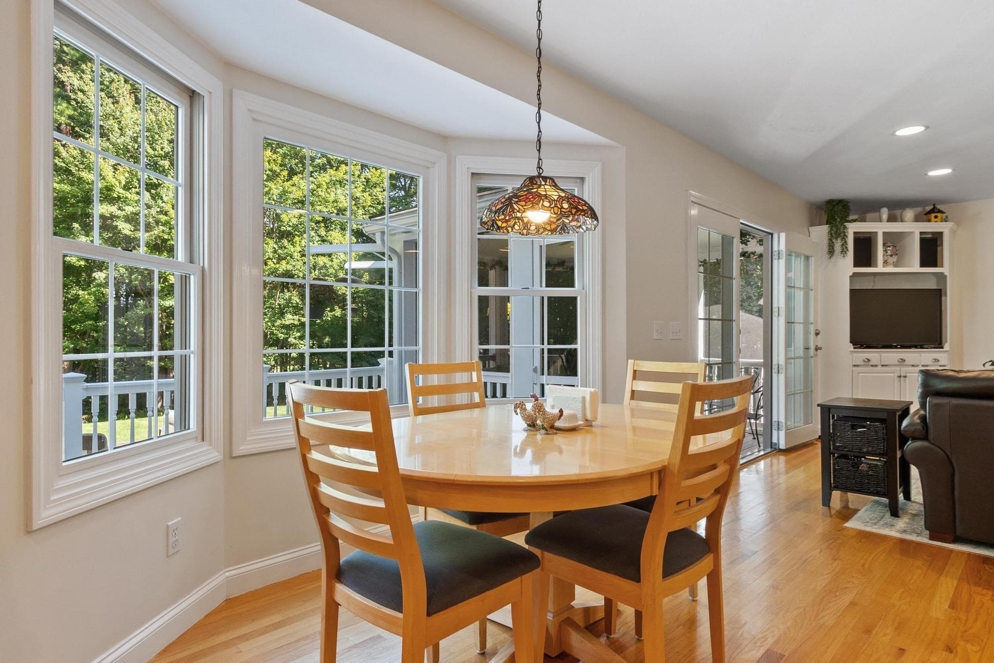 Single Family Residence at 4 Samuels Ln, Sterling MA 01564, Sterling, photo 10 of 42