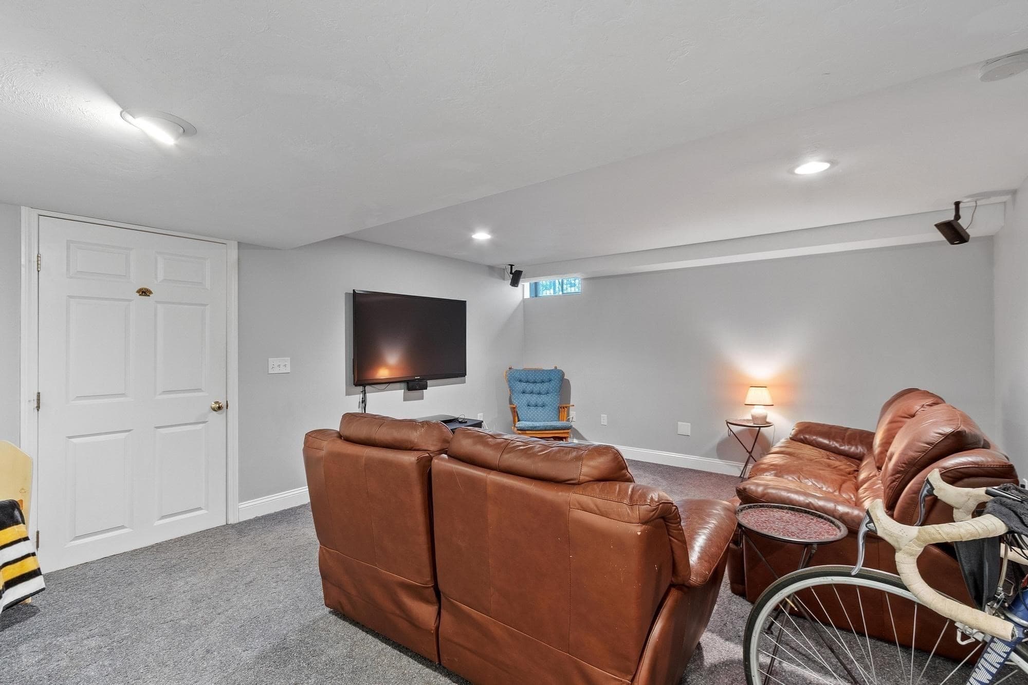Single Family Residence at 4 Samuels Ln, Sterling MA 01564, Sterling, photo 33 of 42