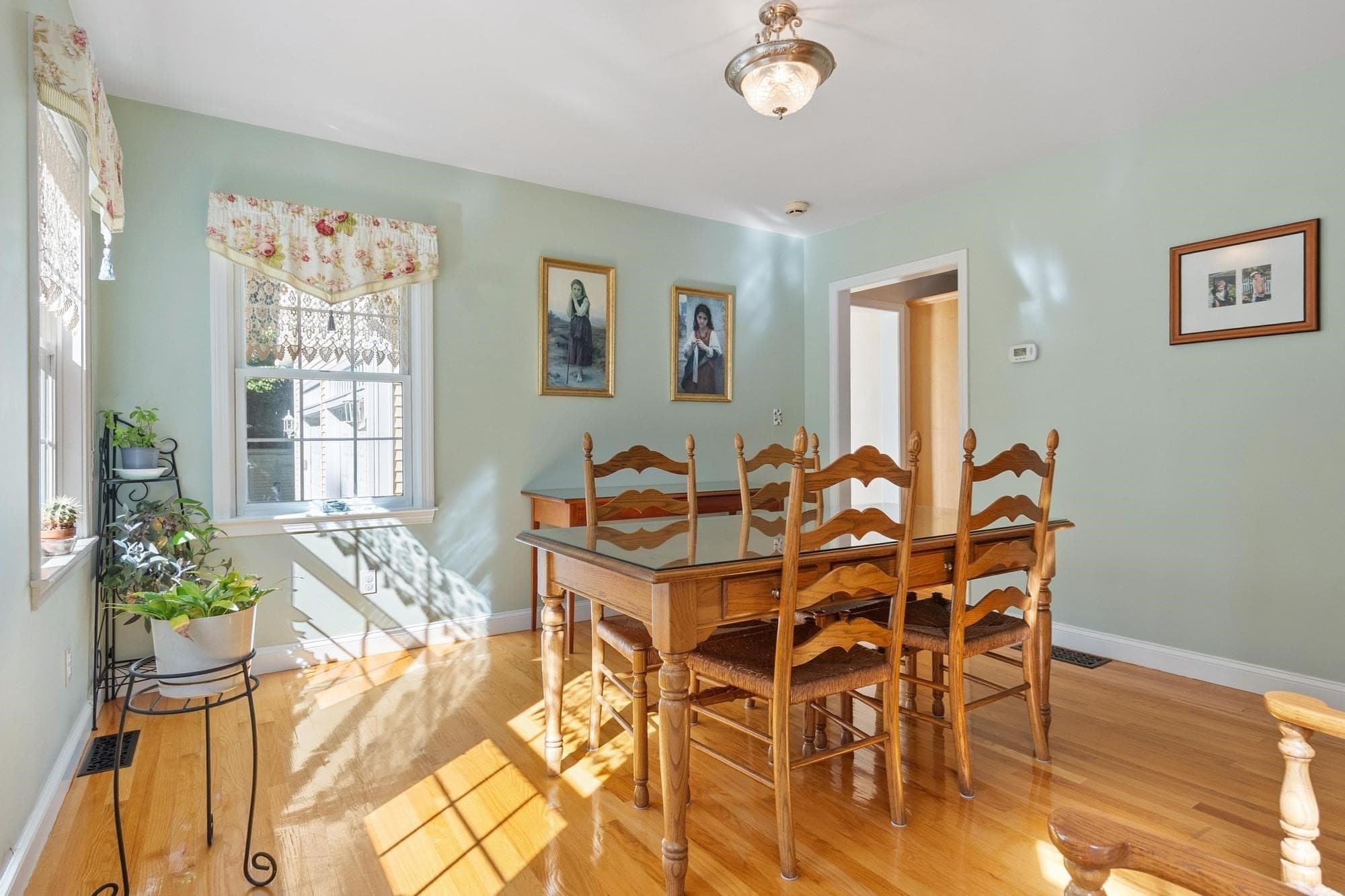 Single Family Residence at 4 Samuels Ln, Sterling MA 01564, Sterling, photo 14 of 42