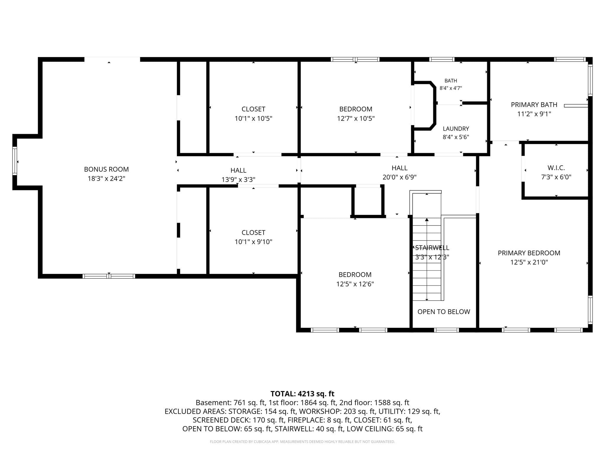 Single Family Residence at 4 Samuels Ln, Sterling MA 01564, Sterling, photo 41 of 42
