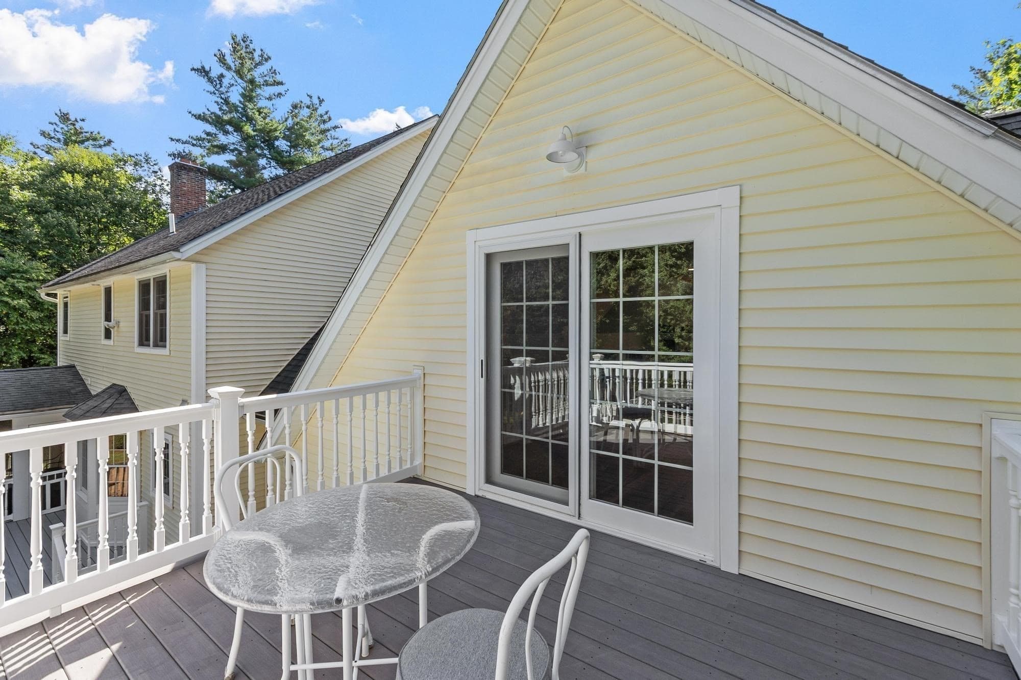 Single Family Residence at 4 Samuels Ln, Sterling MA 01564, Sterling, photo 29 of 42