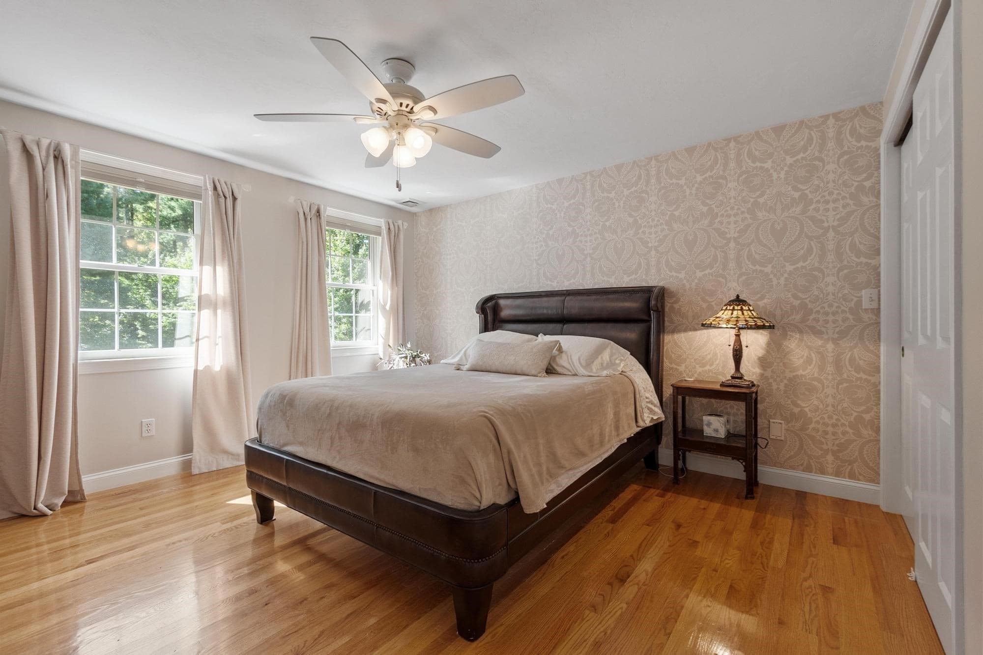 Single Family Residence at 4 Samuels Ln, Sterling MA 01564, Sterling, photo 21 of 42