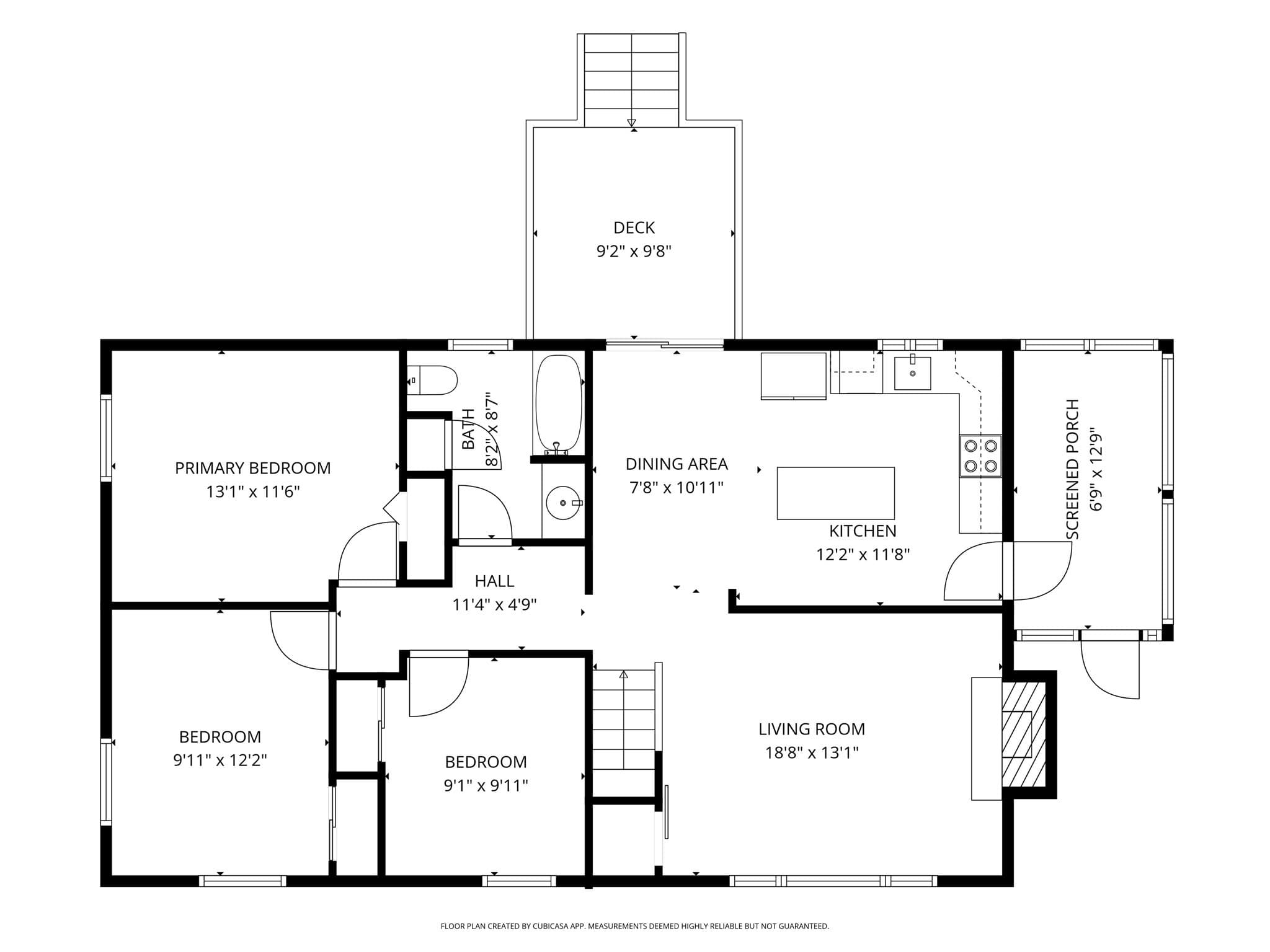 Single Family Residence at 10 Fredrick Drive, Wilmington MA 01887, Wilmington, photo 42 of 42
