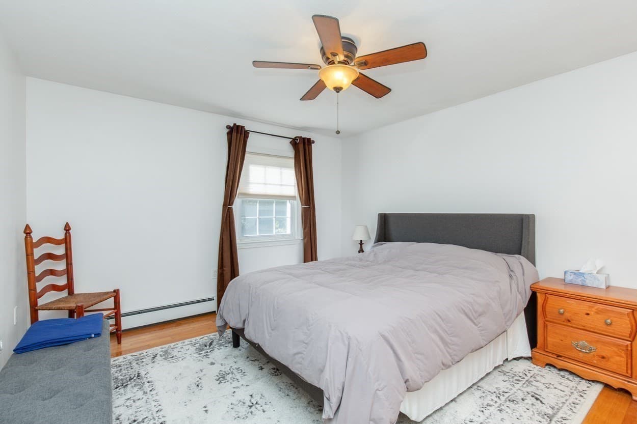 Single Family Residence at 10 Fredrick Drive, Wilmington MA 01887, Wilmington, photo 17 of 42
