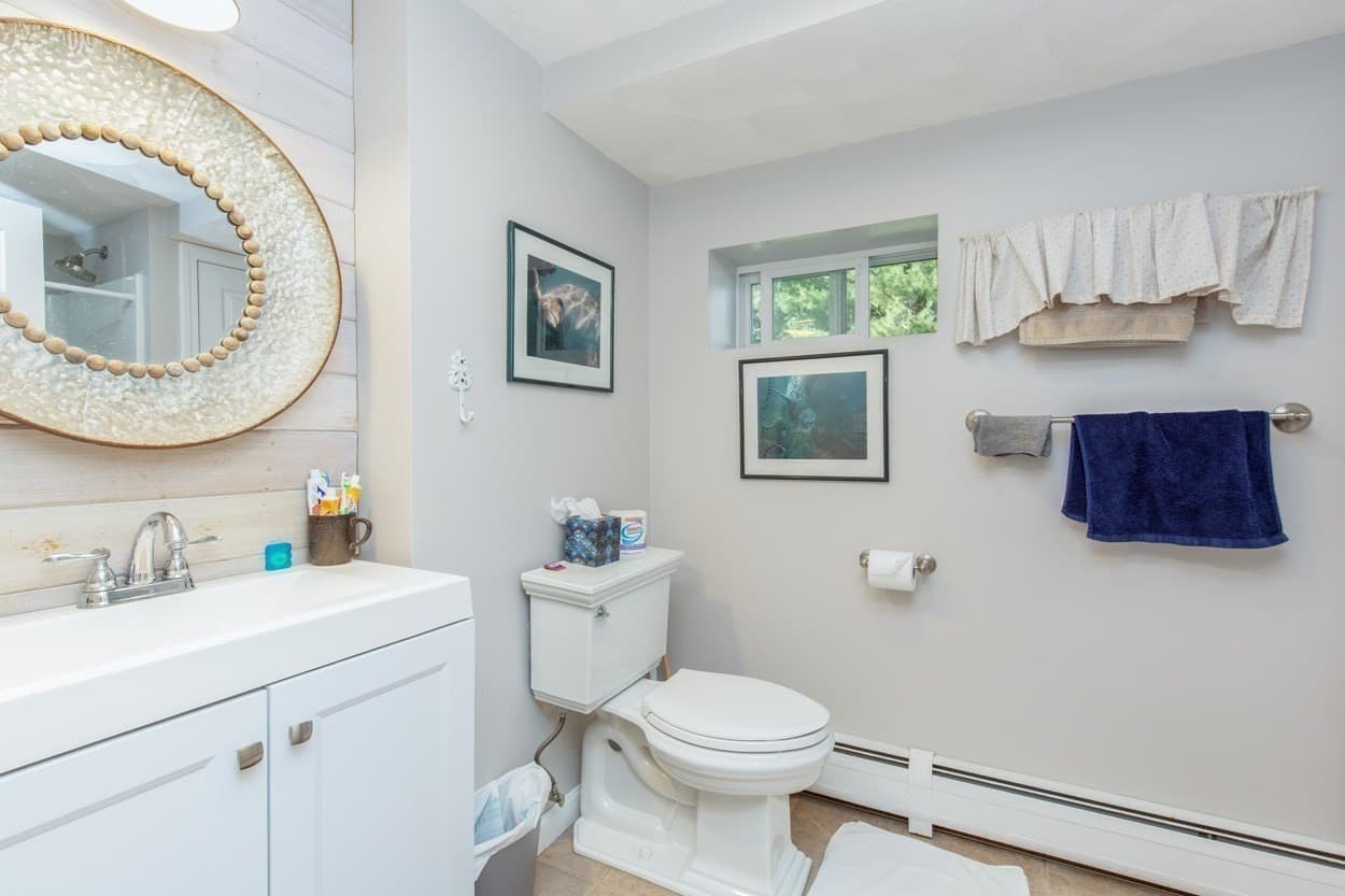 Single Family Residence at 10 Fredrick Drive, Wilmington MA 01887, Wilmington, photo 32 of 42