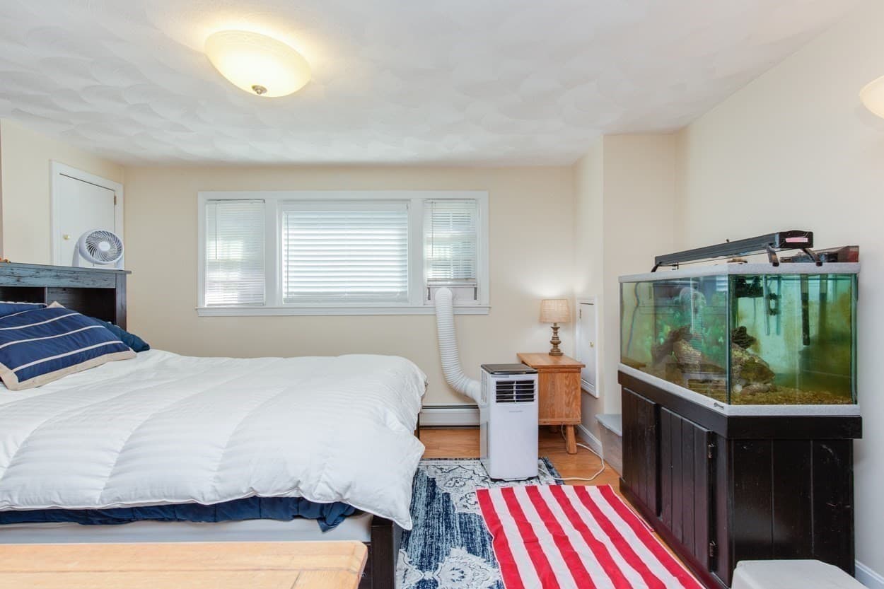 Single Family Residence at 10 Fredrick Drive, Wilmington MA 01887, Wilmington, photo 28 of 42