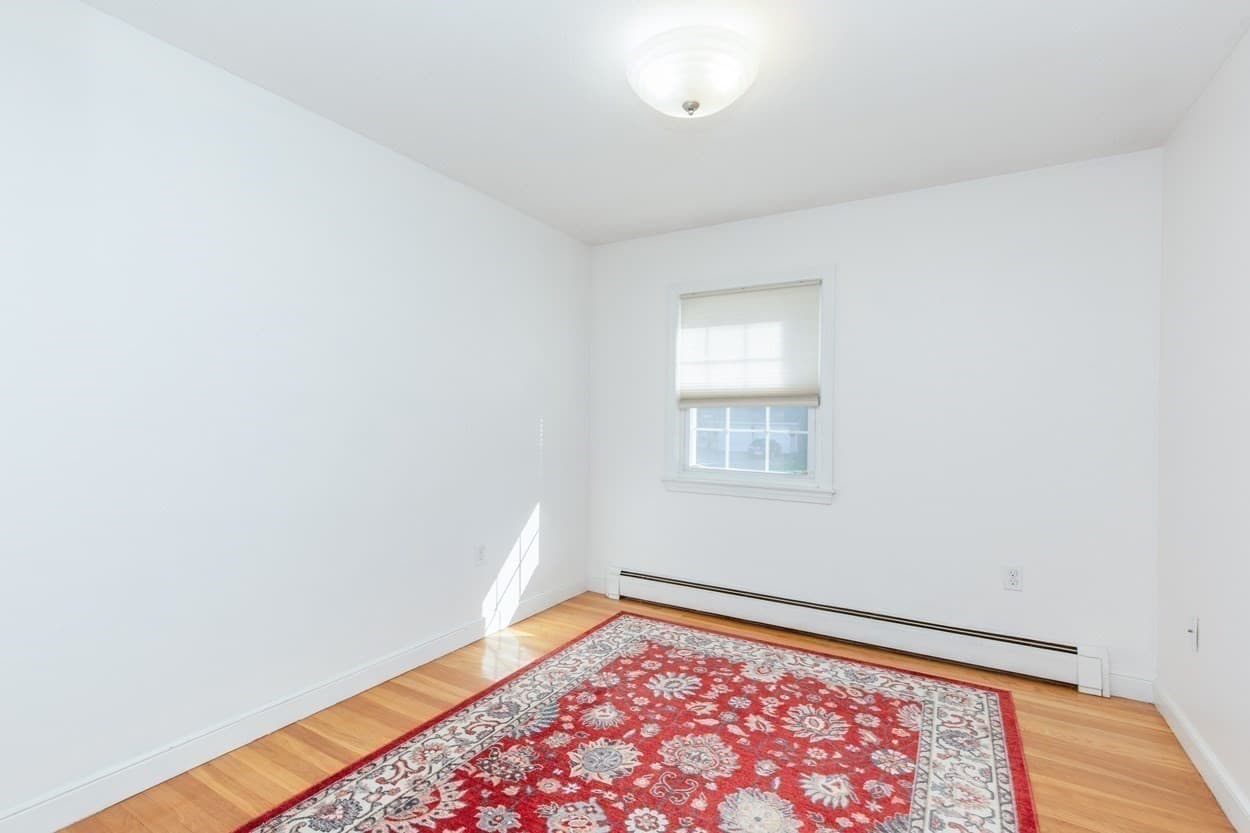 Single Family Residence at 10 Fredrick Drive, Wilmington MA 01887, Wilmington, photo 20 of 42