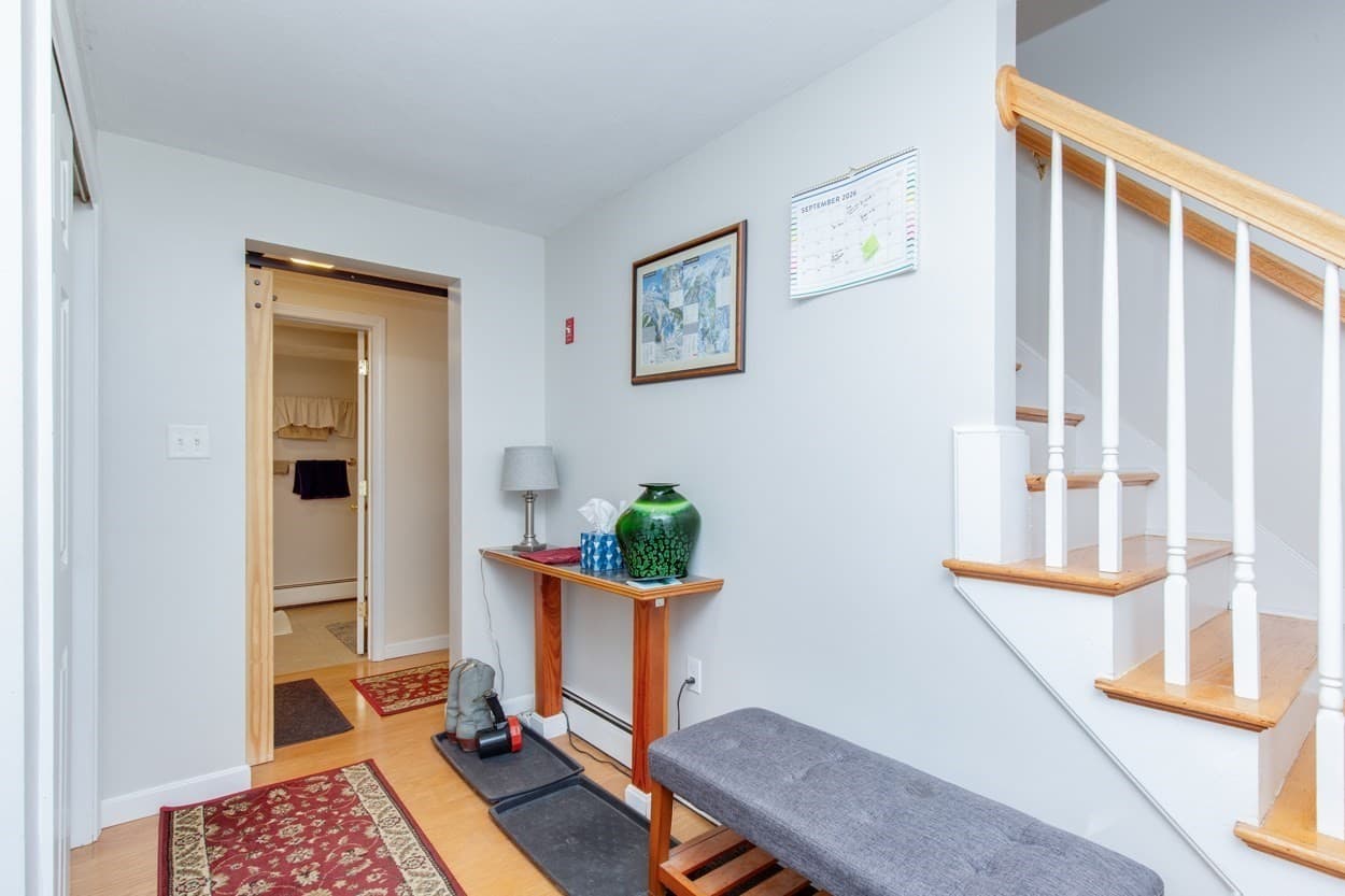 Single Family Residence at 10 Fredrick Drive, Wilmington MA 01887, Wilmington, photo 24 of 42