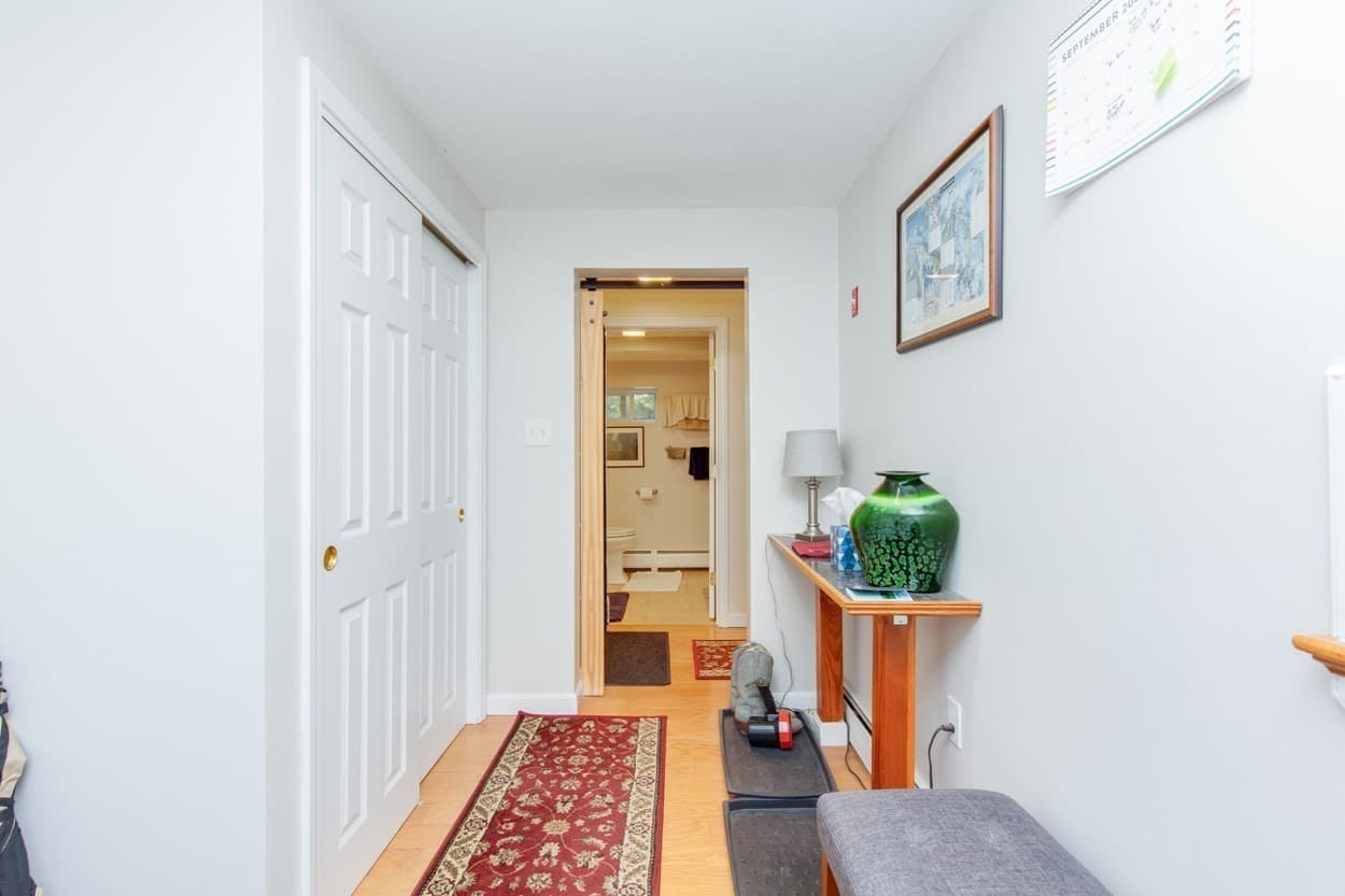 Single Family Residence at 10 Fredrick Drive, Wilmington MA 01887, Wilmington, photo 25 of 42