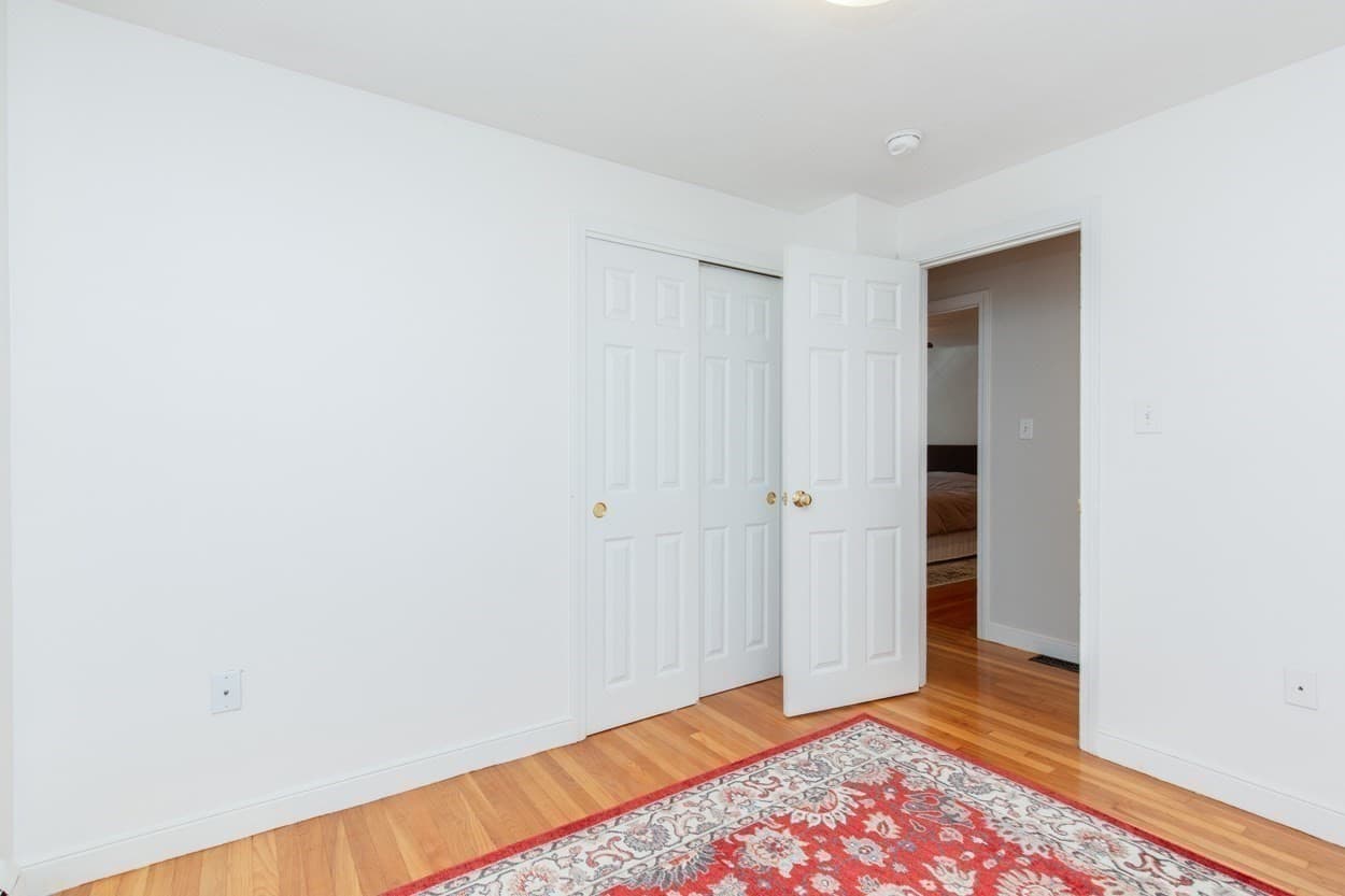 Single Family Residence at 10 Fredrick Drive, Wilmington MA 01887, Wilmington, photo 21 of 42