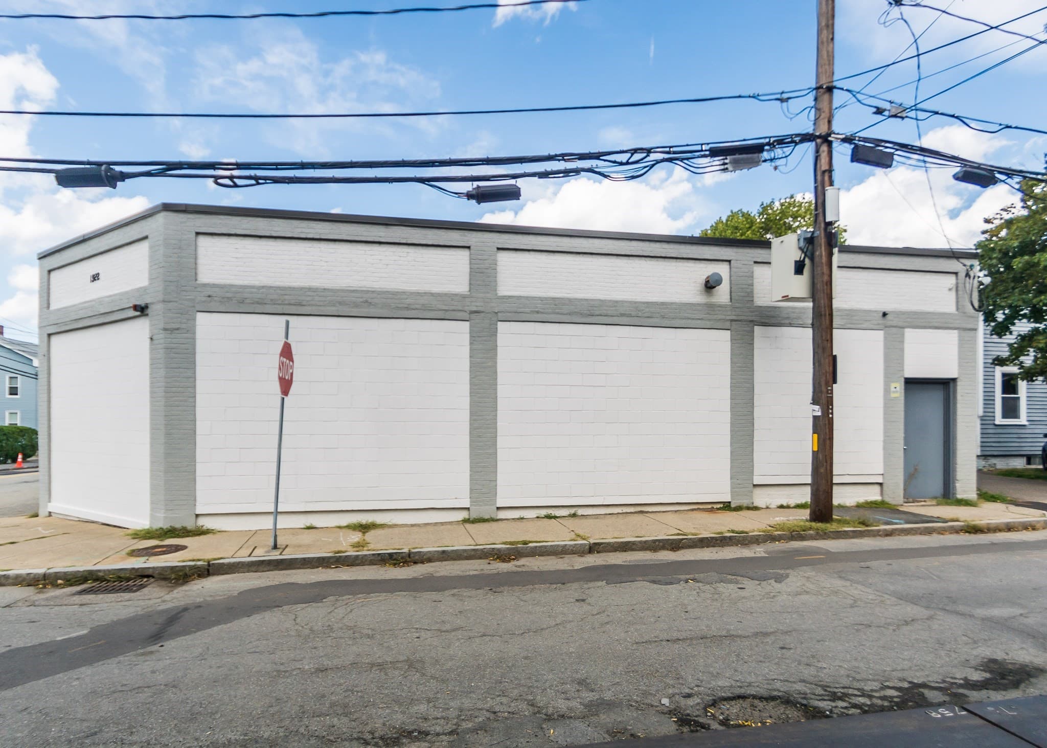 Commercial Sale at 62 Adams Street, Waltham MA 02453, Waltham, photo 13 of 13