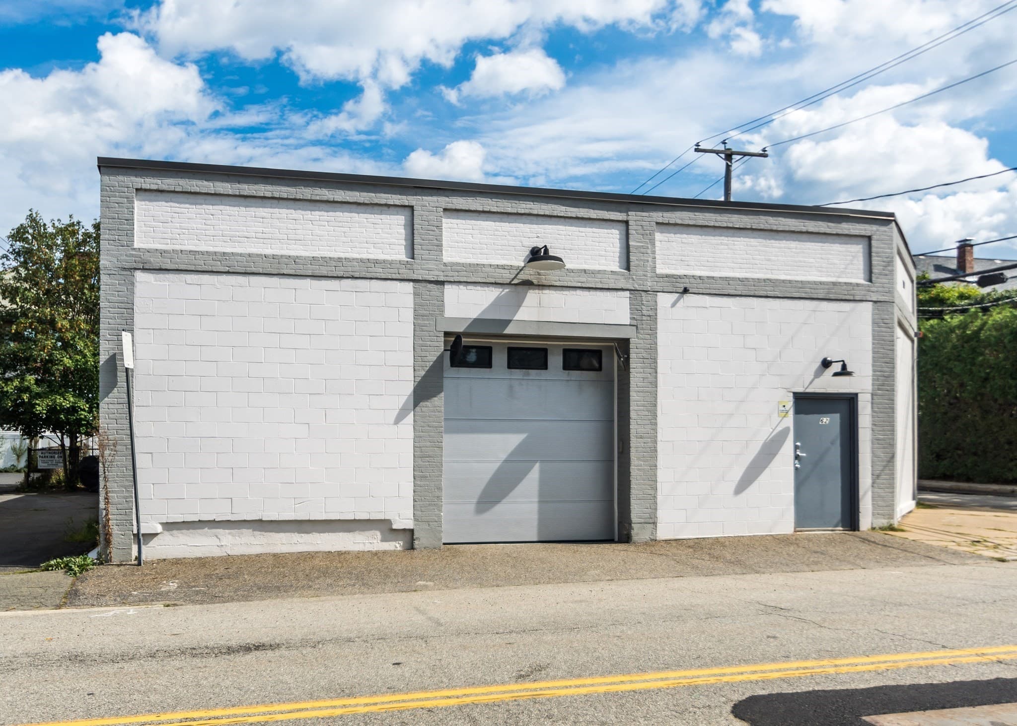 Commercial Sale at 62 Adams Street, Waltham MA 02453, Waltham, photo 12 of 13