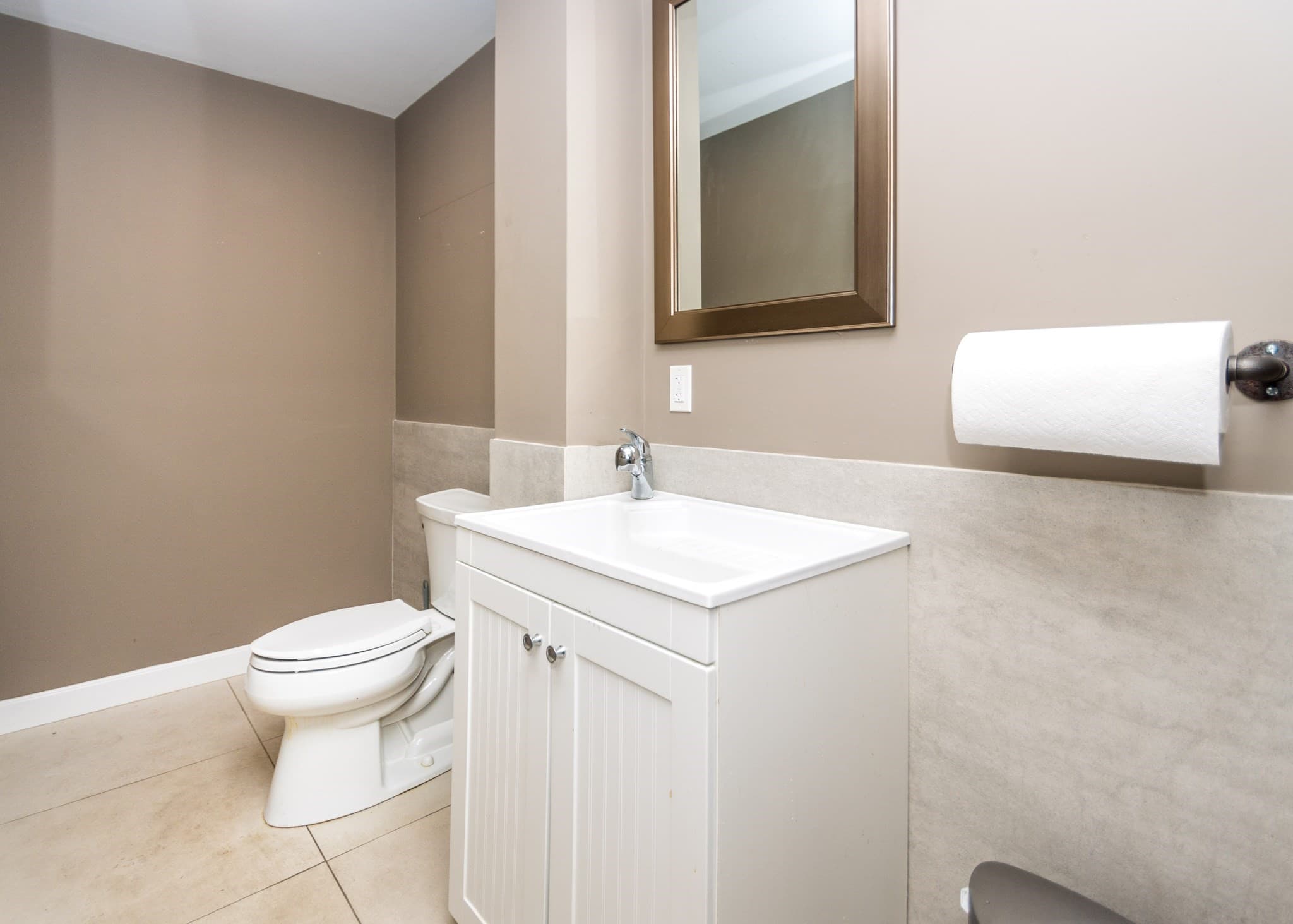 Commercial Sale at 62 Adams Street, Waltham MA 02453, Waltham, photo 9 of 13