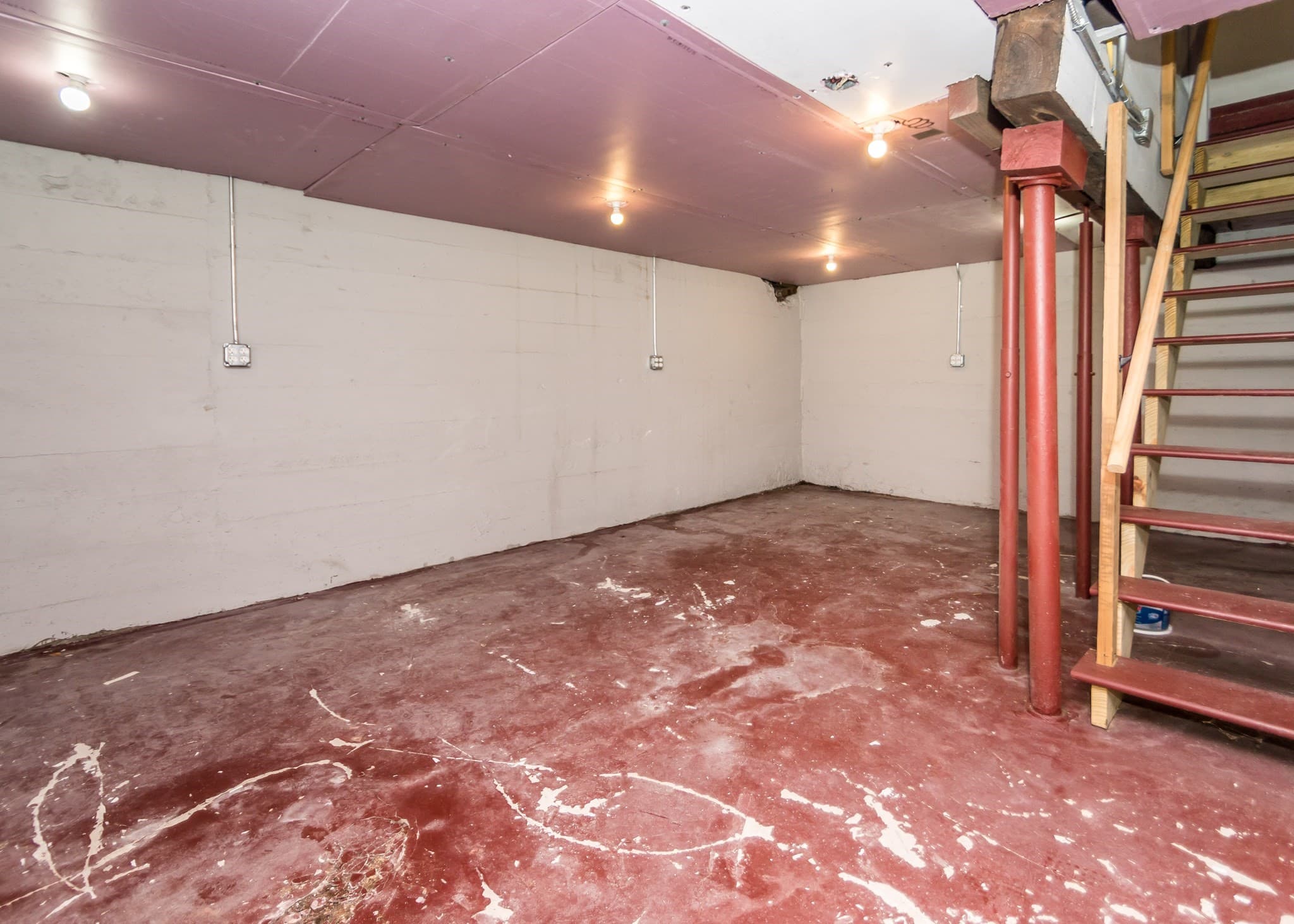 Commercial Sale at 62 Adams Street, Waltham MA 02453, Waltham, photo 10 of 13