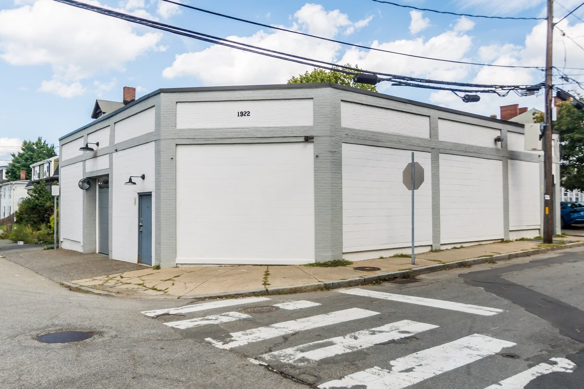Commercial Sale at 62 Adams Street, Waltham MA 02453, Waltham, photo 11 of 13