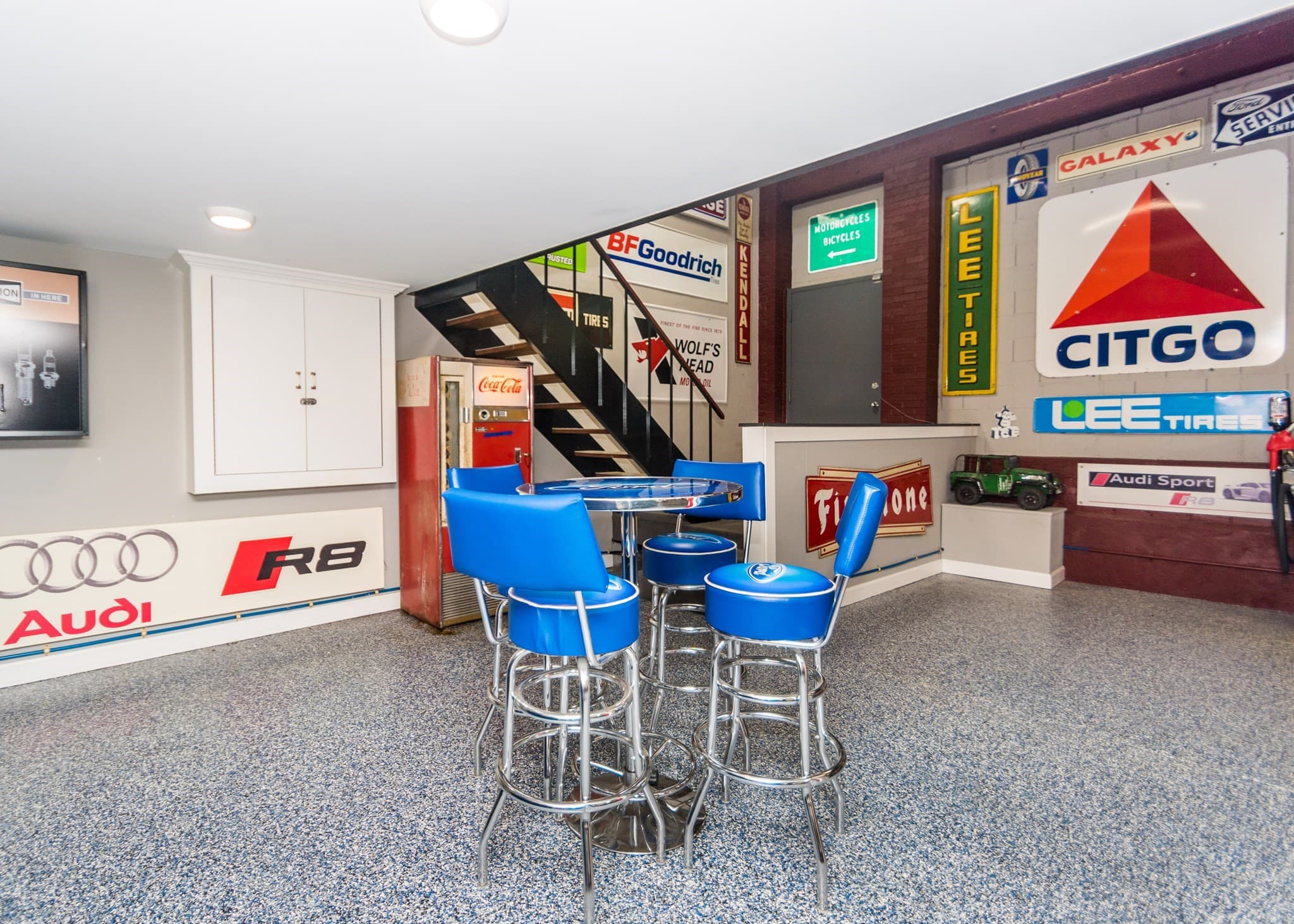Commercial Sale at 62 Adams Street, Waltham MA 02453, Waltham, photo 8 of 13