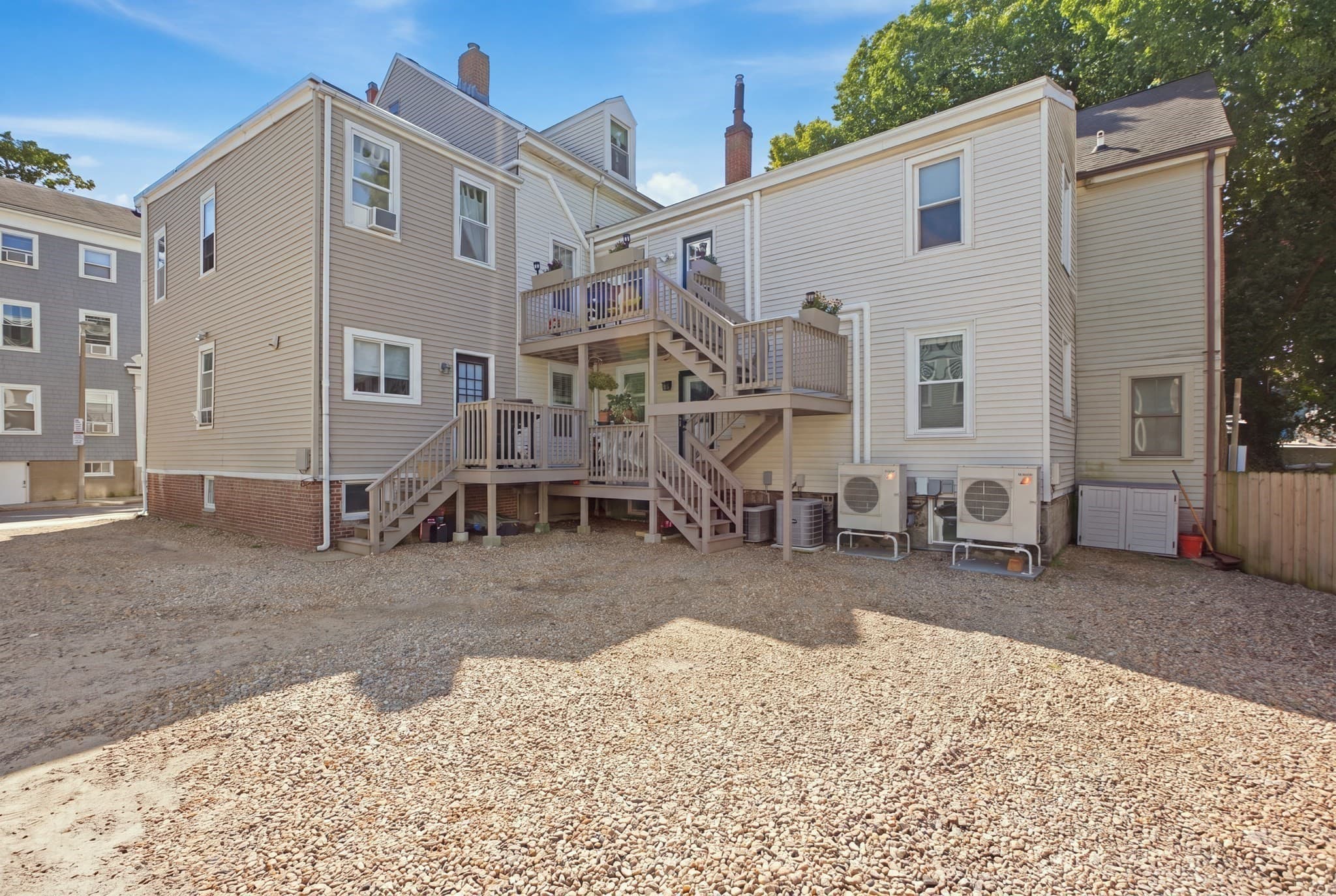 Condominium at 74 School Street # 2, Boston MA 02129, Boston, photo 20 of 23
