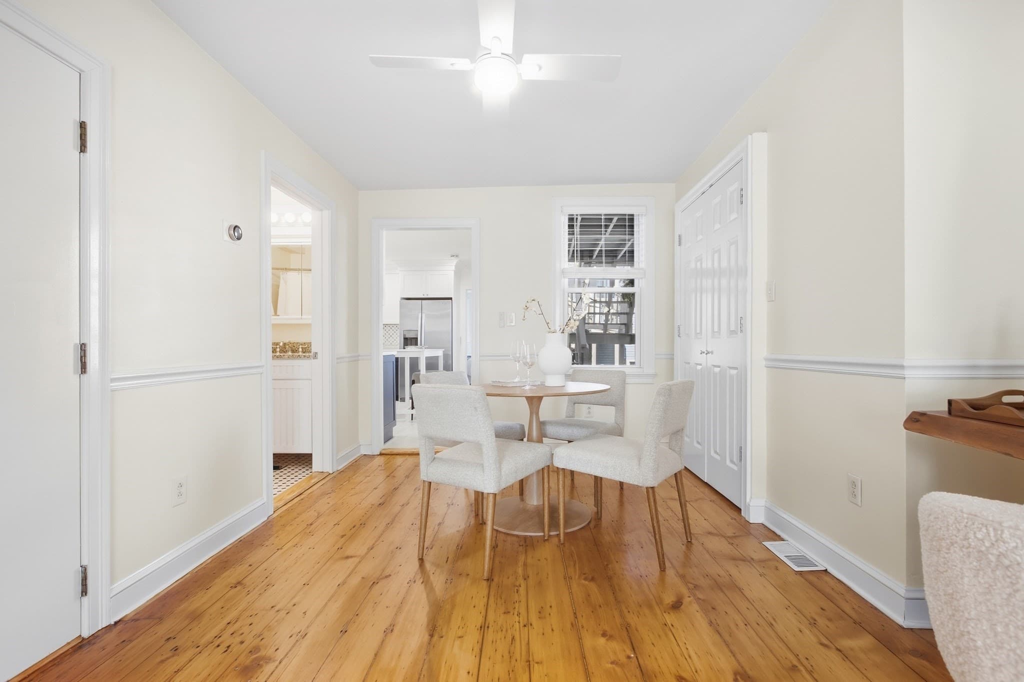 Condominium at 74 School Street # 2, Boston MA 02129, Boston, photo 9 of 23
