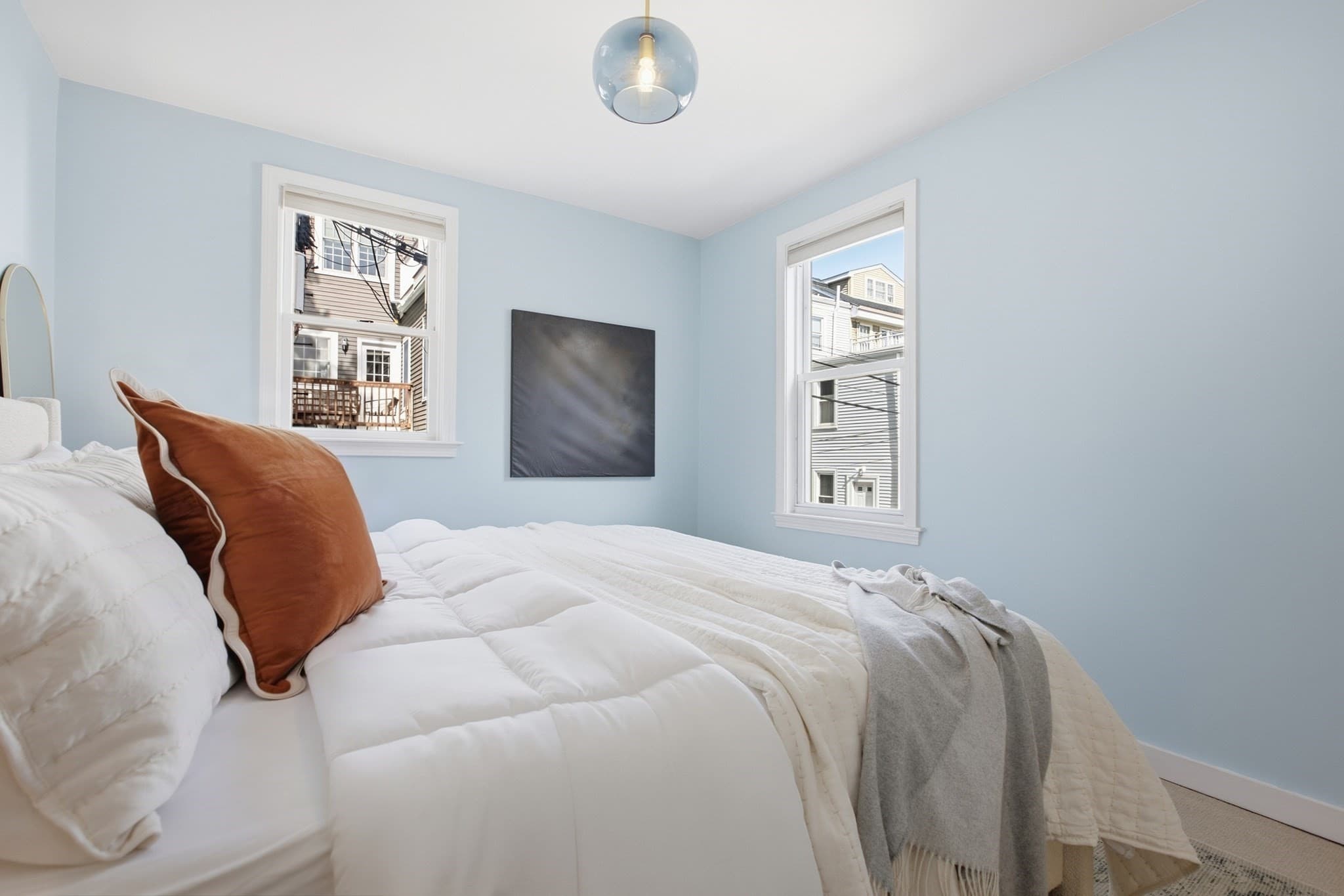 Condominium at 74 School Street # 2, Boston MA 02129, Boston, photo 15 of 23