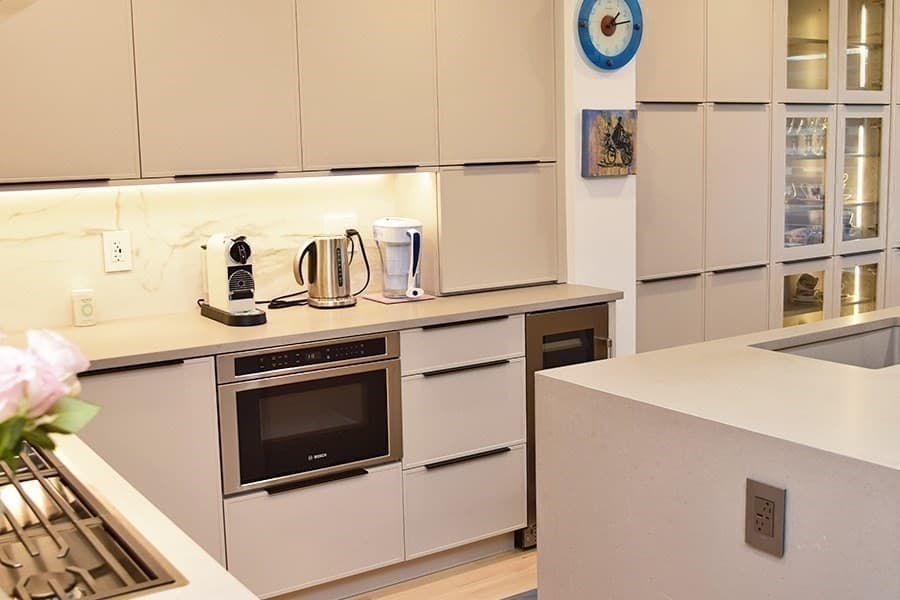 Condominium at 213 Nahanton St # 213, Newton MA 02459, Newton, photo 9 of 28