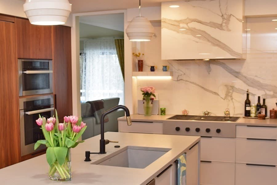 Condominium at 213 Nahanton St # 213, Newton MA 02459, Newton, photo 10 of 28