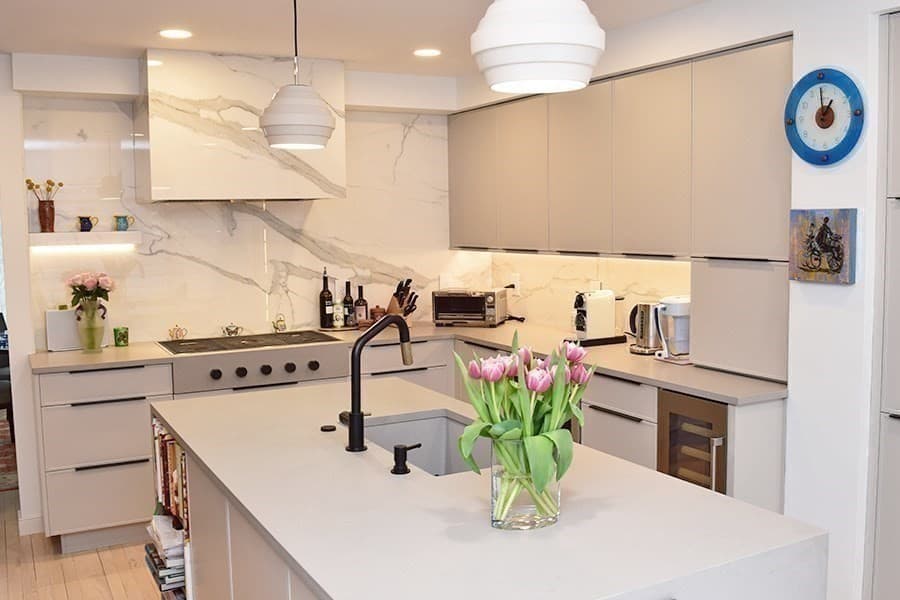 Condominium at 213 Nahanton St # 213, Newton MA 02459, Newton, photo 8 of 28