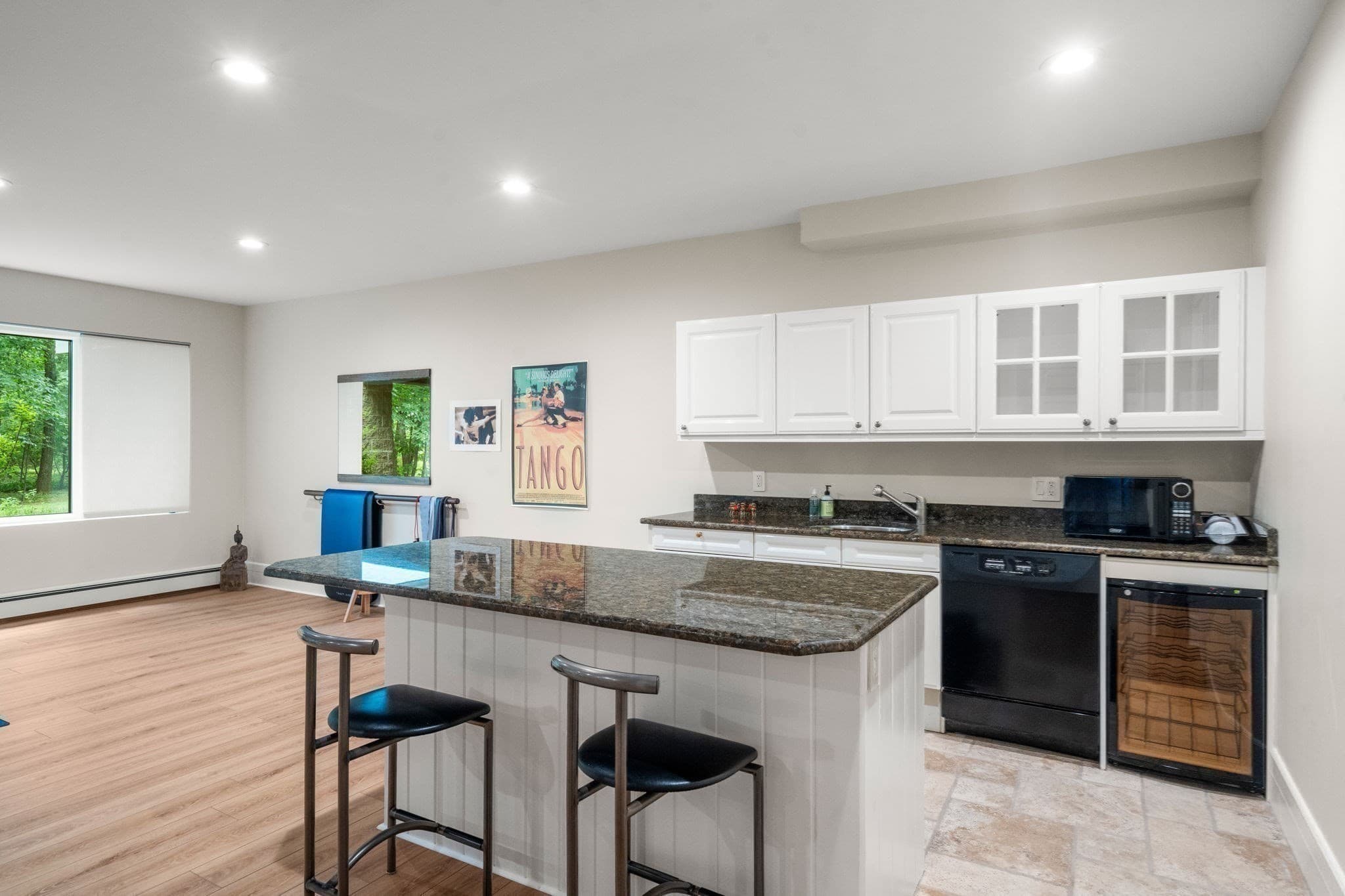 Condominium at 213 Nahanton St # 213, Newton MA 02459, Newton, photo 21 of 28