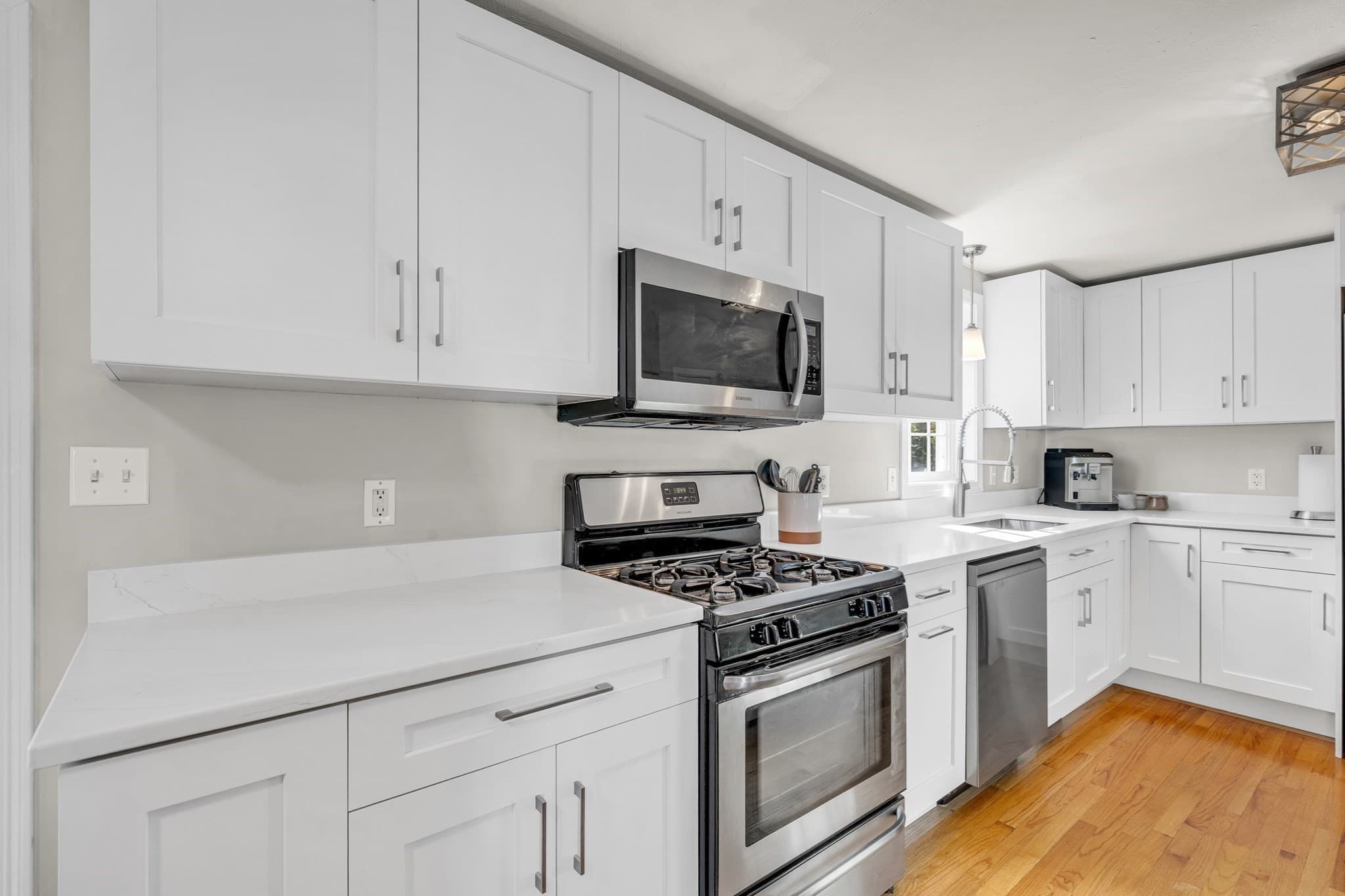 Single Family Residence at 1 Noyes Lane, Merrimac MA 01860, Merrimac, photo 6 of 42