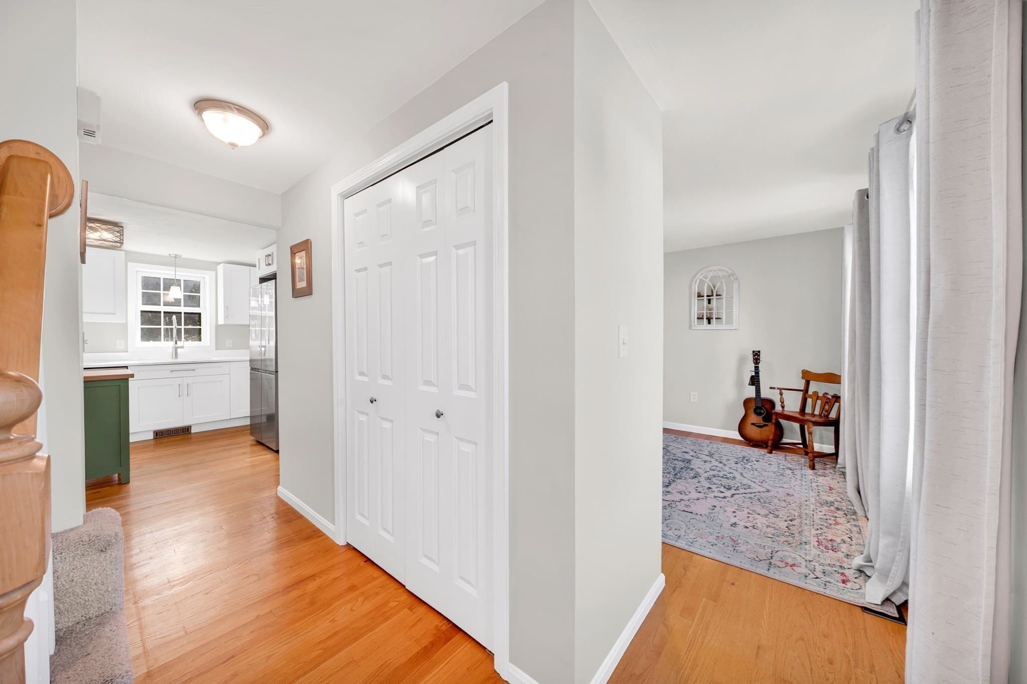 Single Family Residence at 1 Noyes Lane, Merrimac MA 01860, Merrimac, photo 16 of 42
