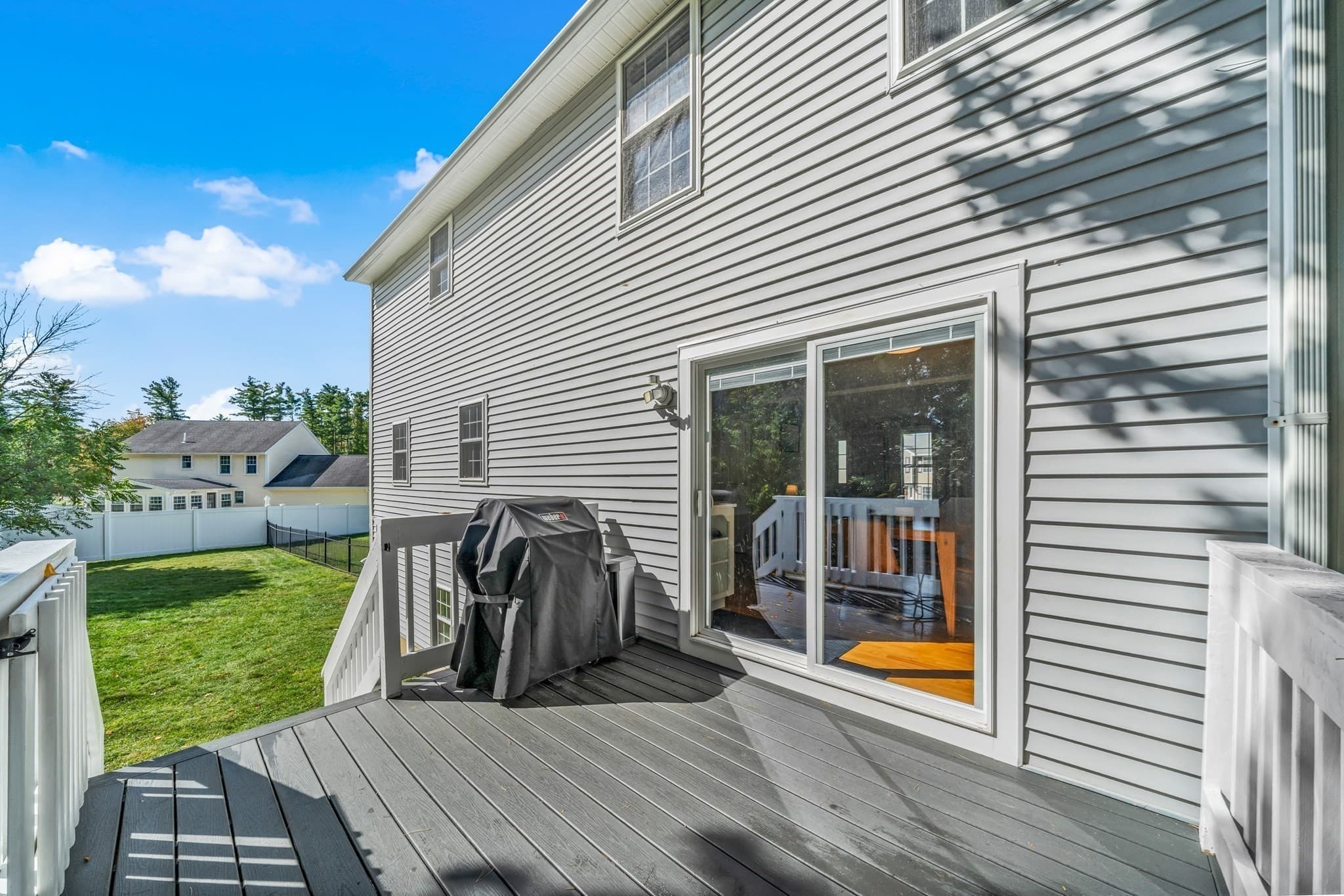 Single Family Residence at 1 Noyes Lane, Merrimac MA 01860, Merrimac, photo 22 of 42