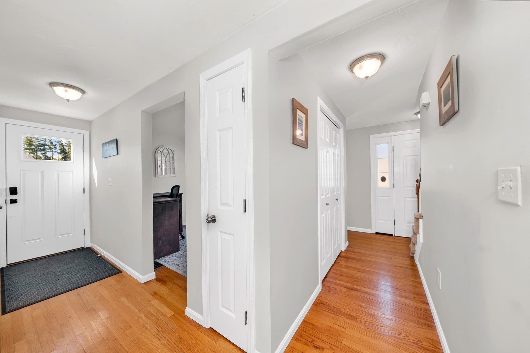 Single Family Residence at 1 Noyes Lane, Merrimac MA 01860, Merrimac, photo 3 of 42