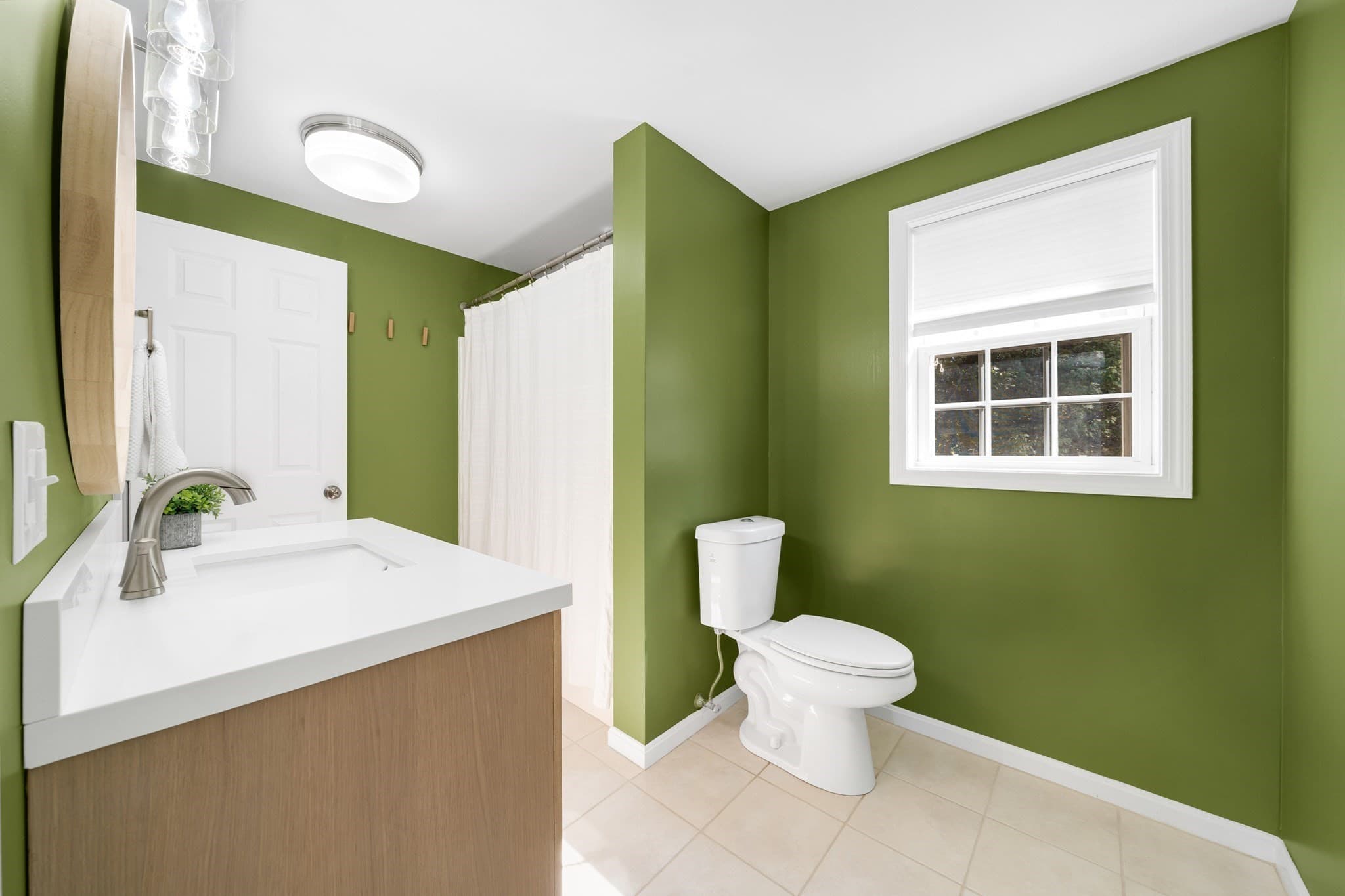 Single Family Residence at 1 Noyes Lane, Merrimac MA 01860, Merrimac, photo 36 of 42