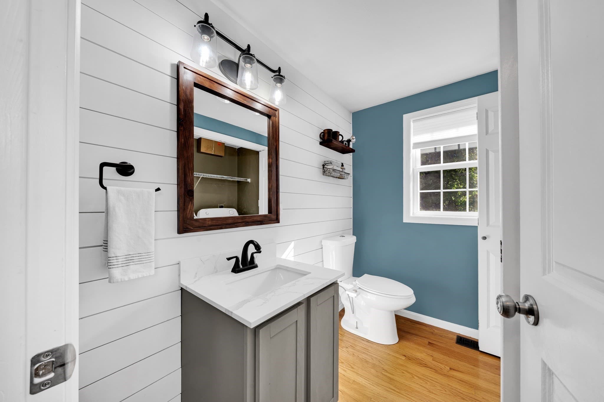 Single Family Residence at 1 Noyes Lane, Merrimac MA 01860, Merrimac, photo 20 of 42