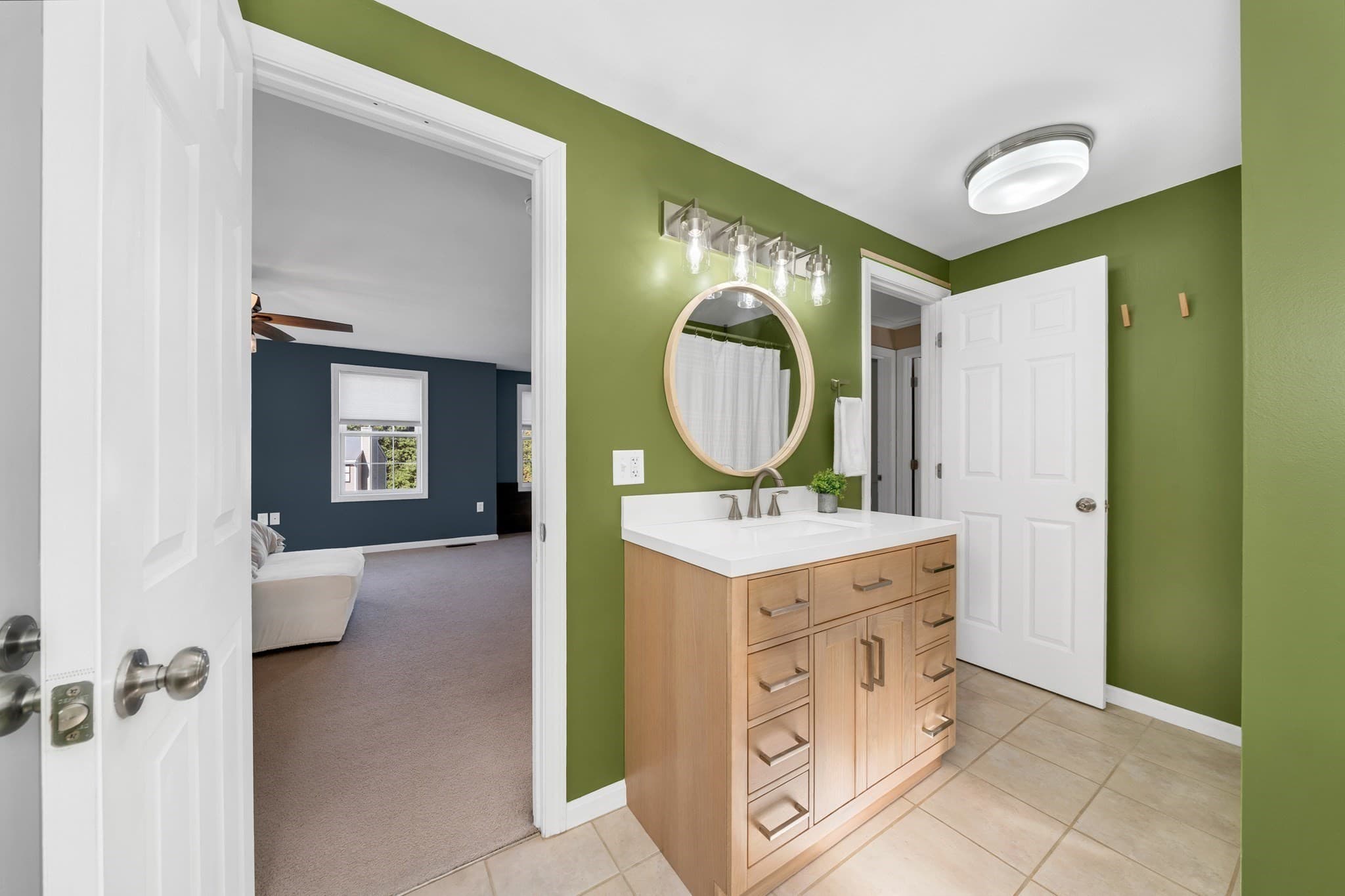 Single Family Residence at 1 Noyes Lane, Merrimac MA 01860, Merrimac, photo 30 of 42