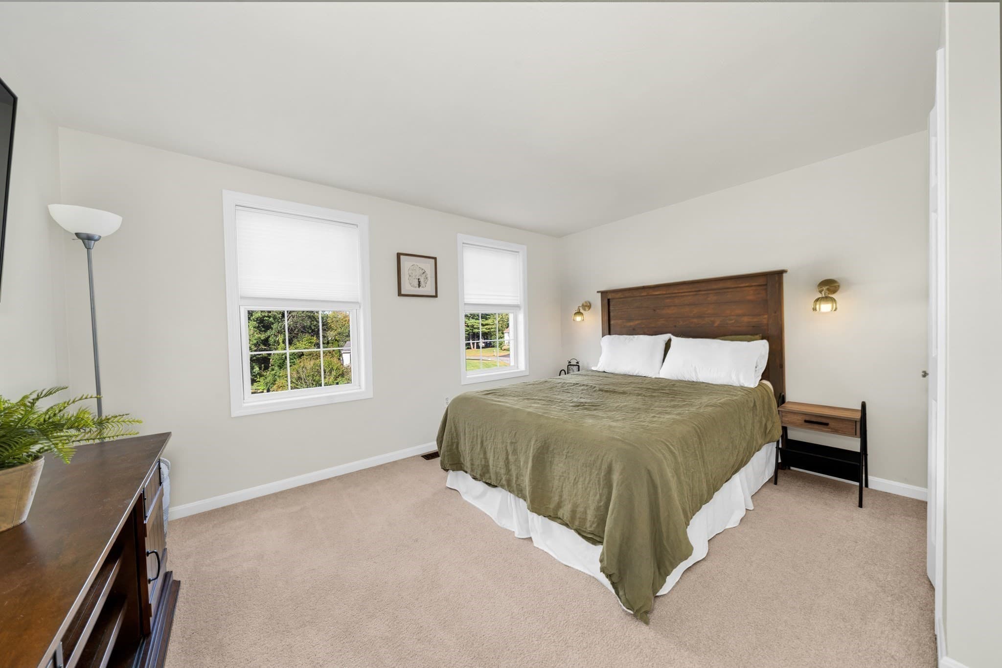 Single Family Residence at 1 Noyes Lane, Merrimac MA 01860, Merrimac, photo 33 of 42