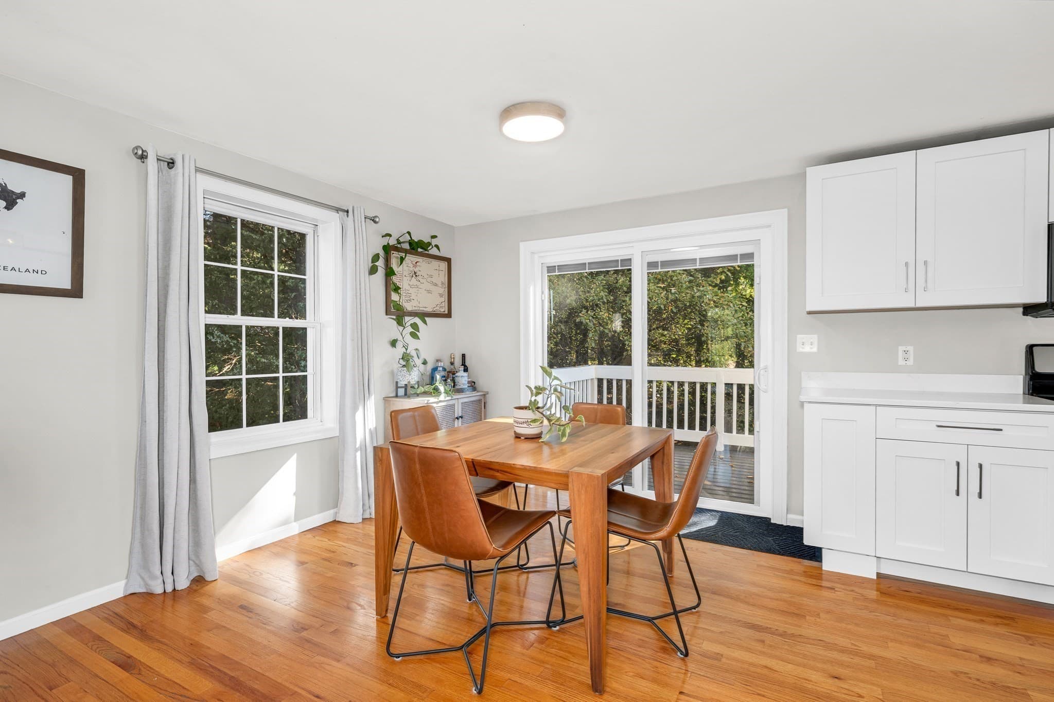 Single Family Residence at 1 Noyes Lane, Merrimac MA 01860, Merrimac, photo 14 of 42