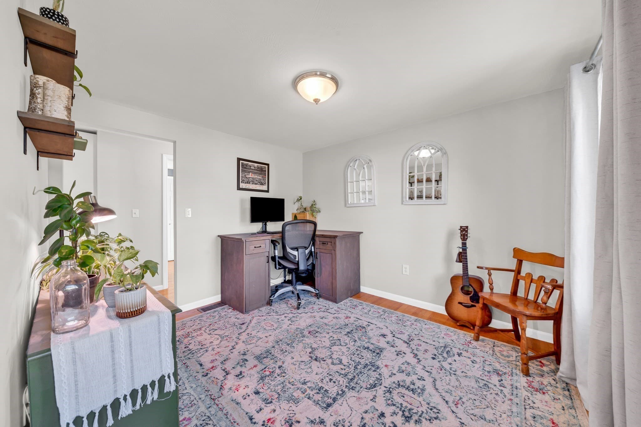 Single Family Residence at 1 Noyes Lane, Merrimac MA 01860, Merrimac, photo 18 of 42