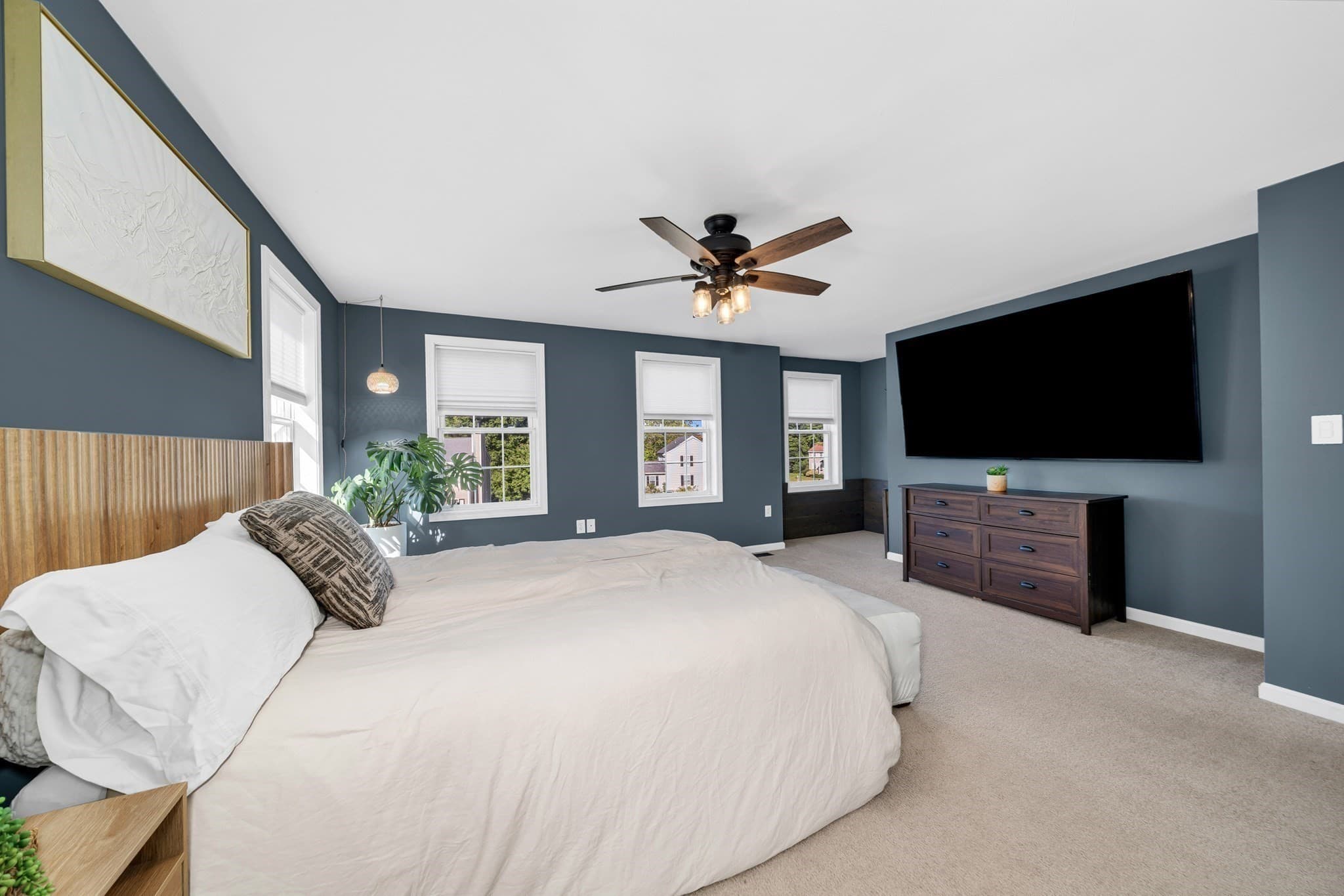 Single Family Residence at 1 Noyes Lane, Merrimac MA 01860, Merrimac, photo 31 of 42