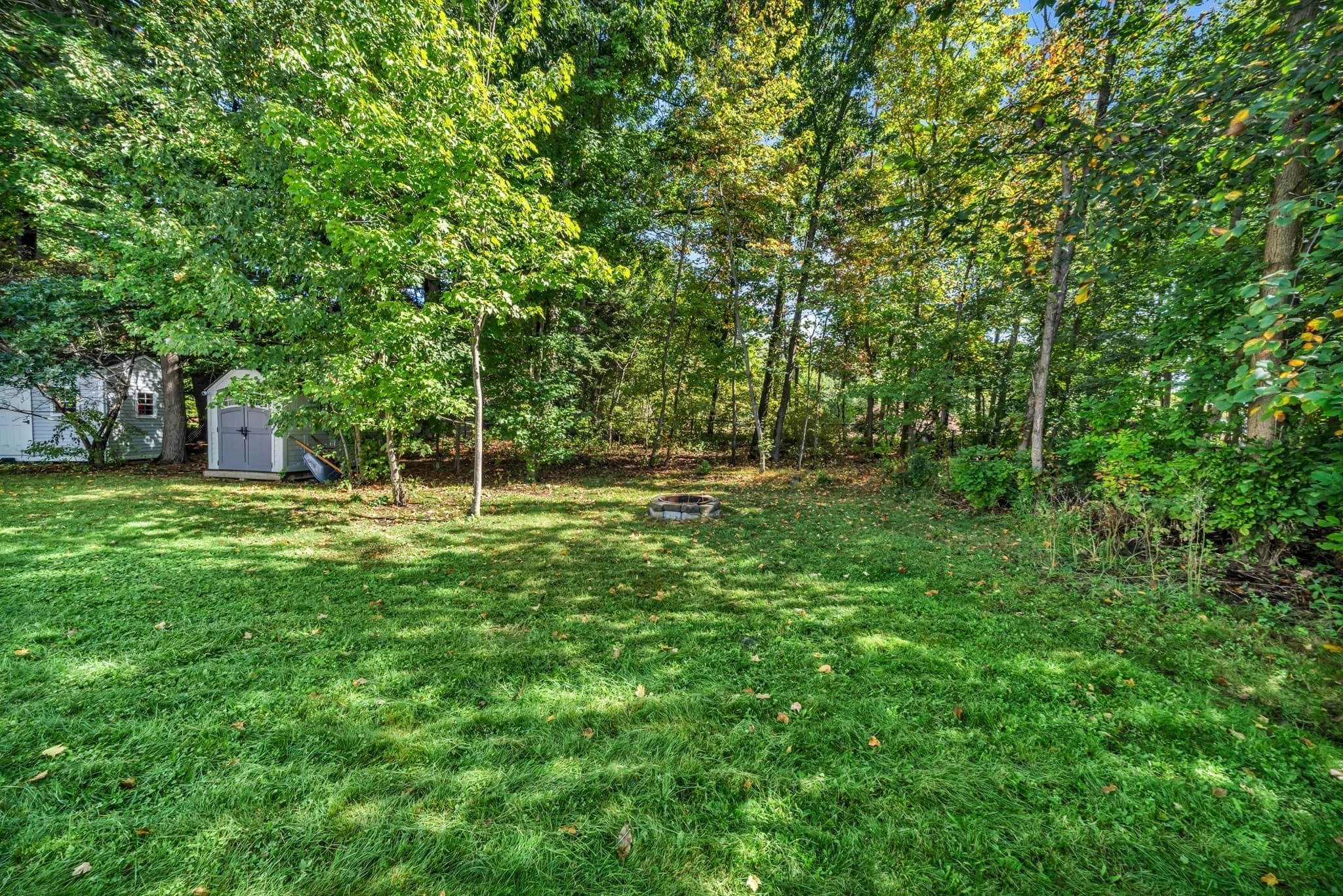 Single Family Residence at 1 Noyes Lane, Merrimac MA 01860, Merrimac, photo 25 of 42