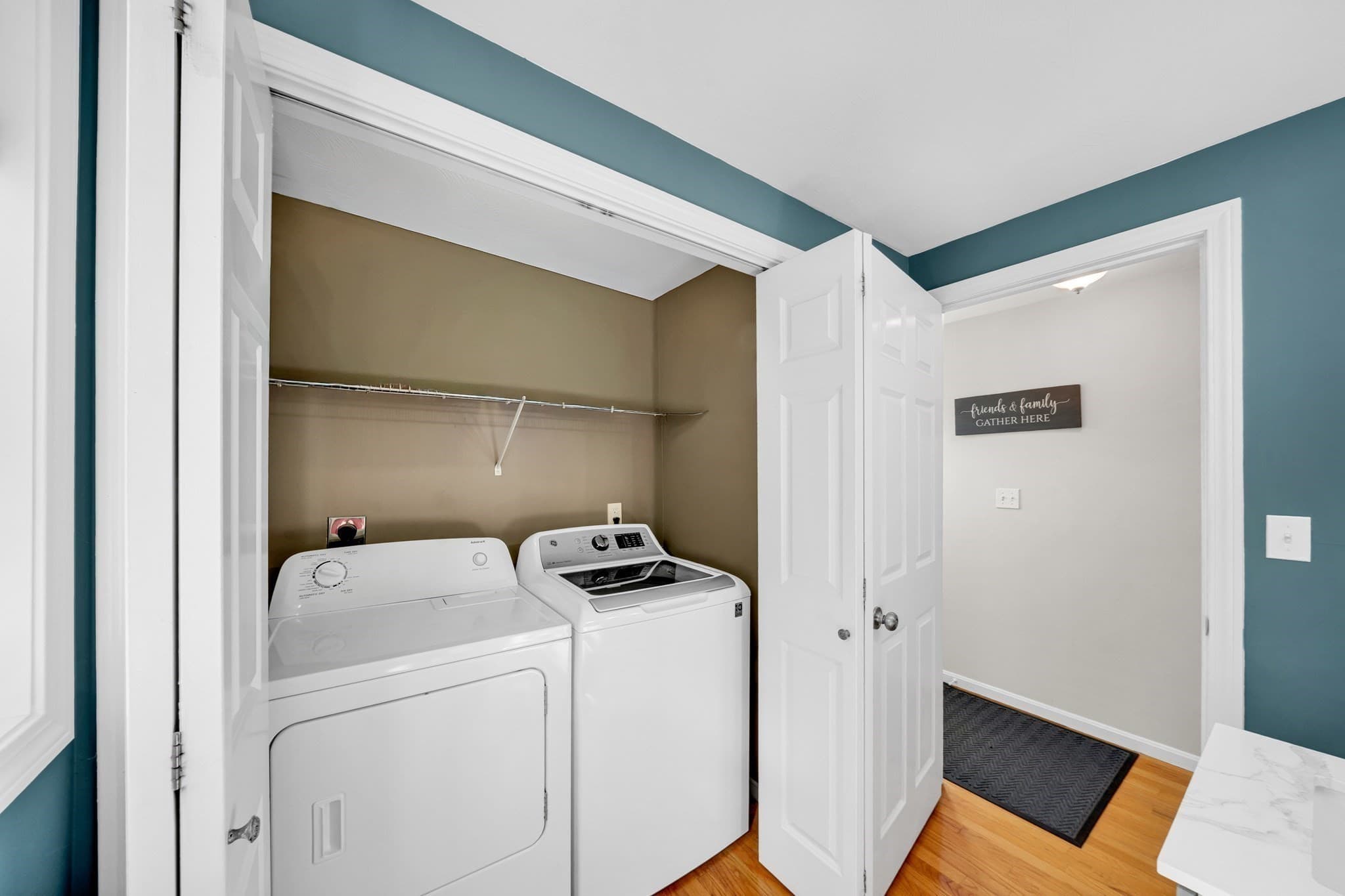Single Family Residence at 1 Noyes Lane, Merrimac MA 01860, Merrimac, photo 21 of 42