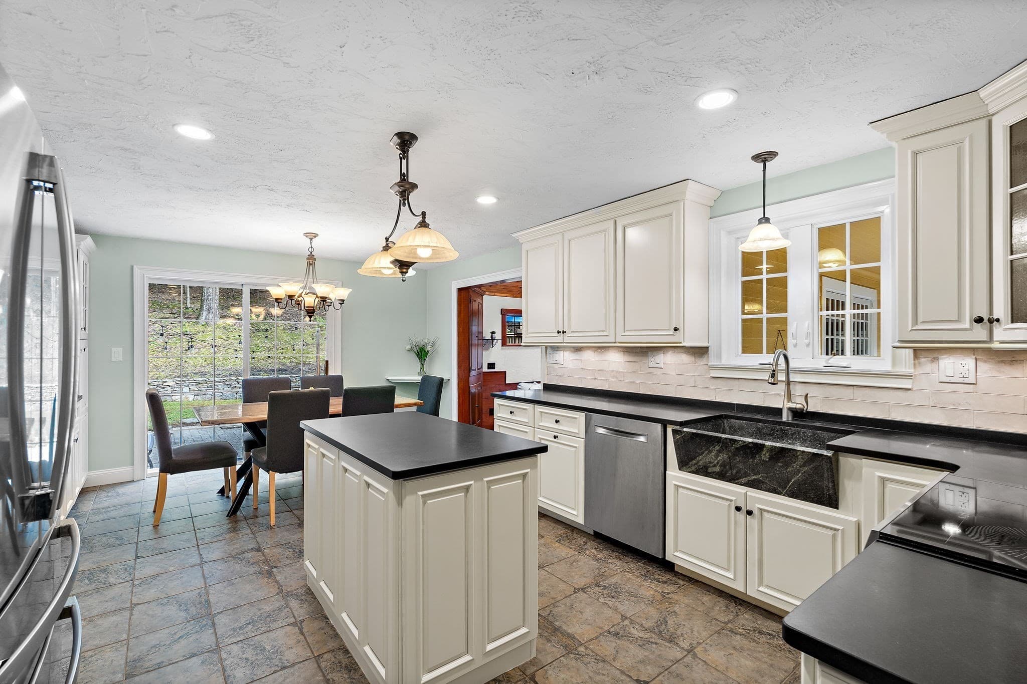 Single Family Residence at 50 Nashaway Road, Bolton MA 01740, Bolton, photo 6 of 36