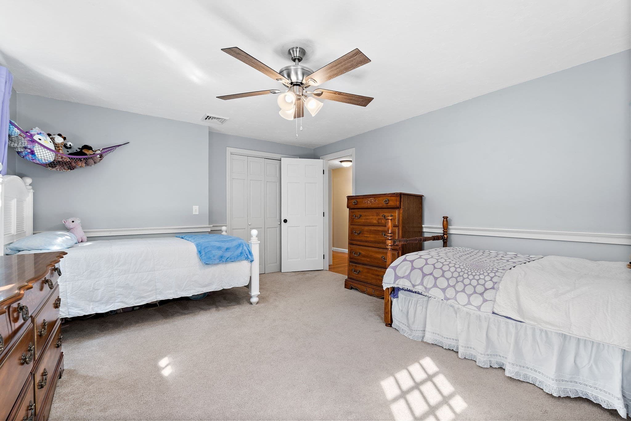 Single Family Residence at 50 Nashaway Road, Bolton MA 01740, Bolton, photo 26 of 36