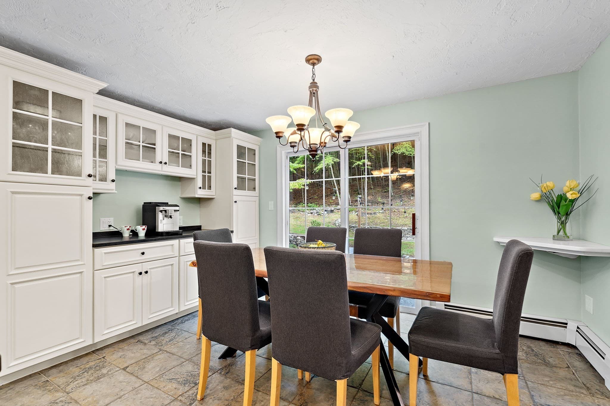 Single Family Residence at 50 Nashaway Road, Bolton MA 01740, Bolton, photo 7 of 36