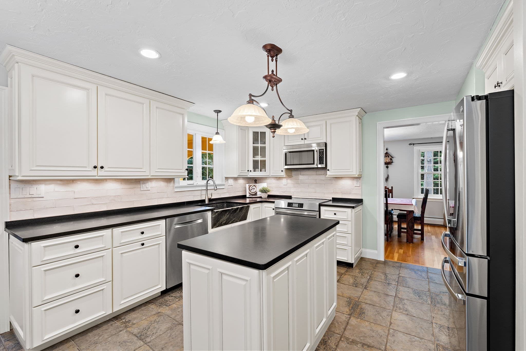 Single Family Residence at 50 Nashaway Road, Bolton MA 01740, Bolton, photo 3 of 36