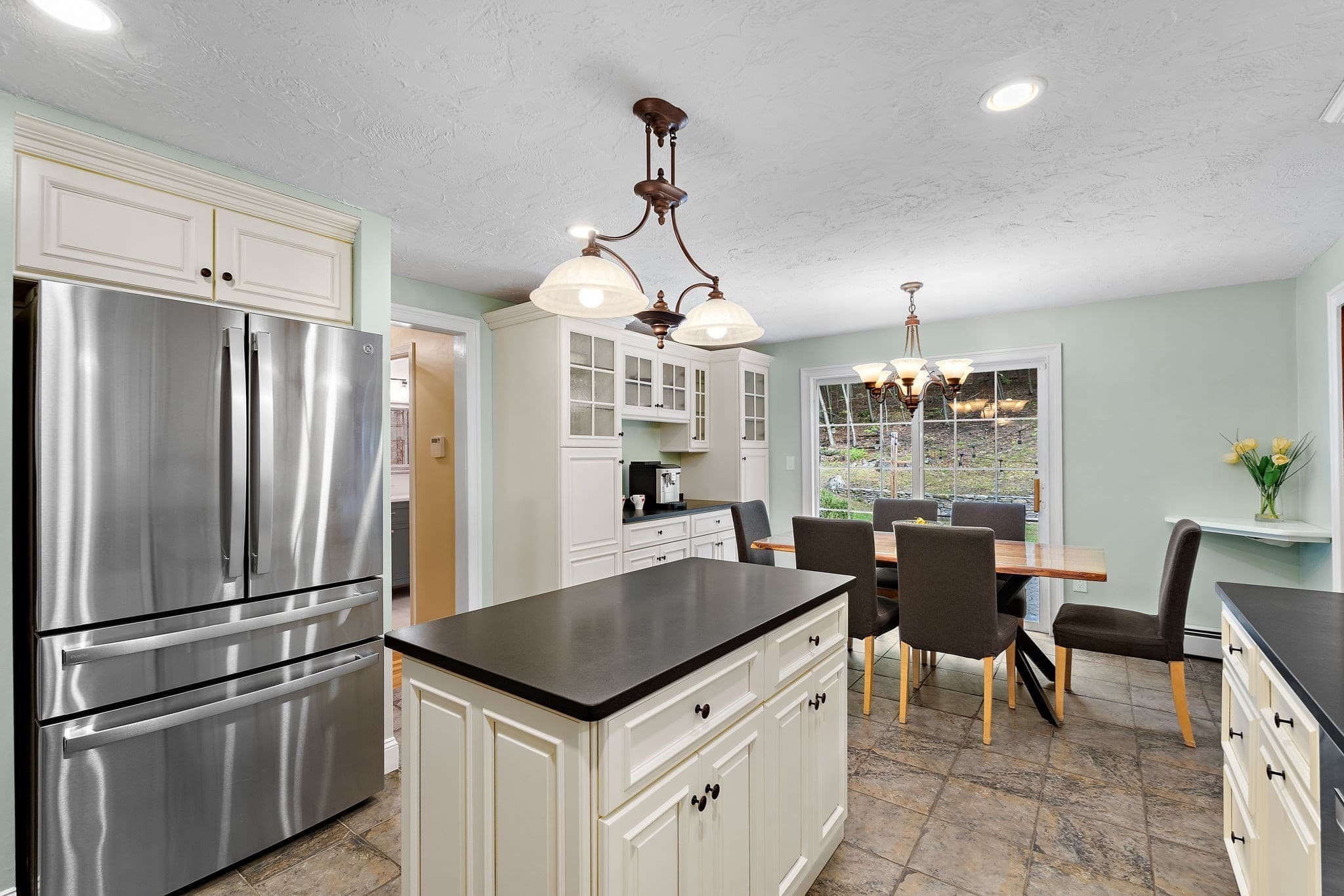 Single Family Residence at 50 Nashaway Road, Bolton MA 01740, Bolton, photo 5 of 36