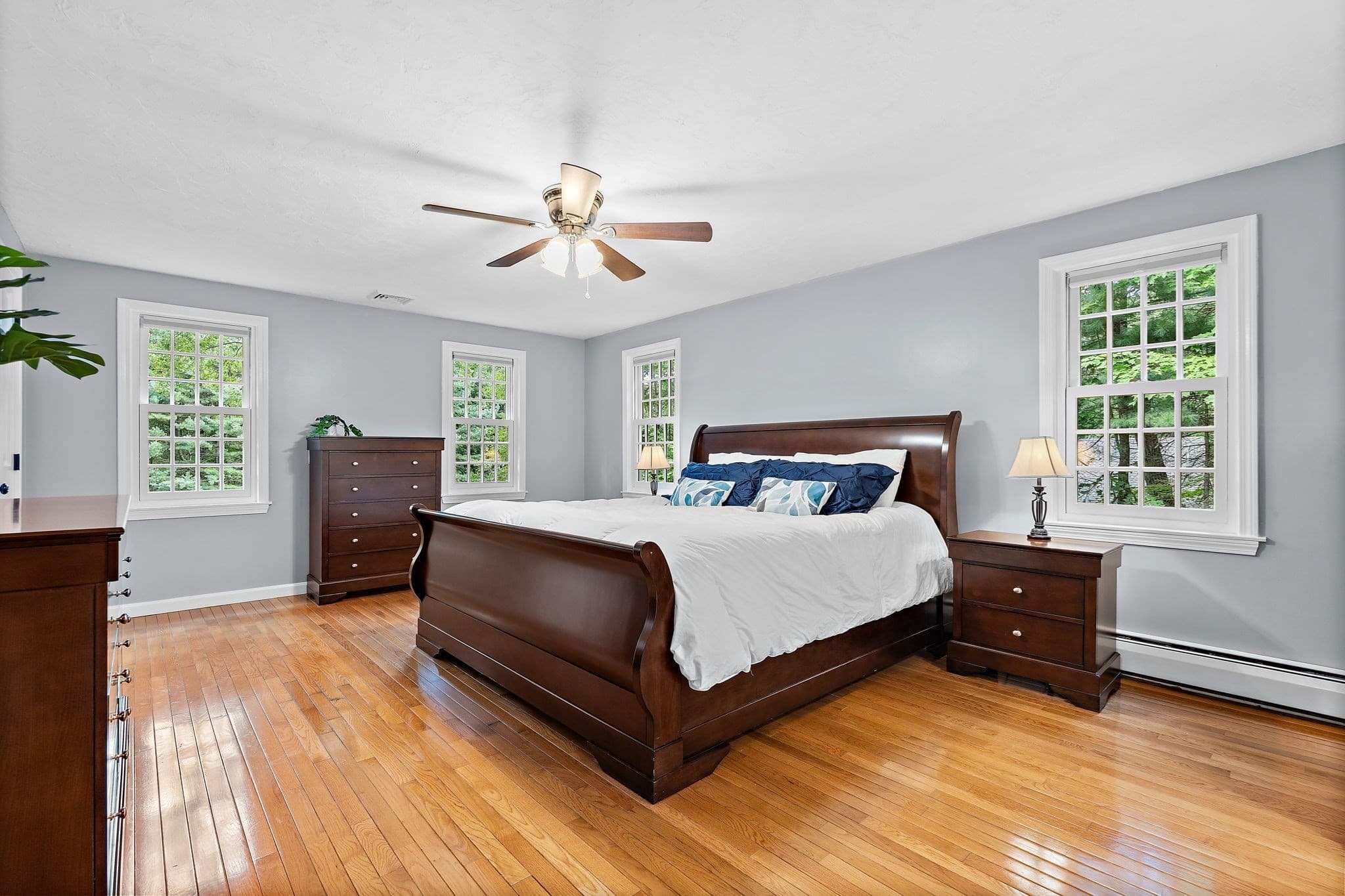 Single Family Residence at 50 Nashaway Road, Bolton MA 01740, Bolton, photo 20 of 36